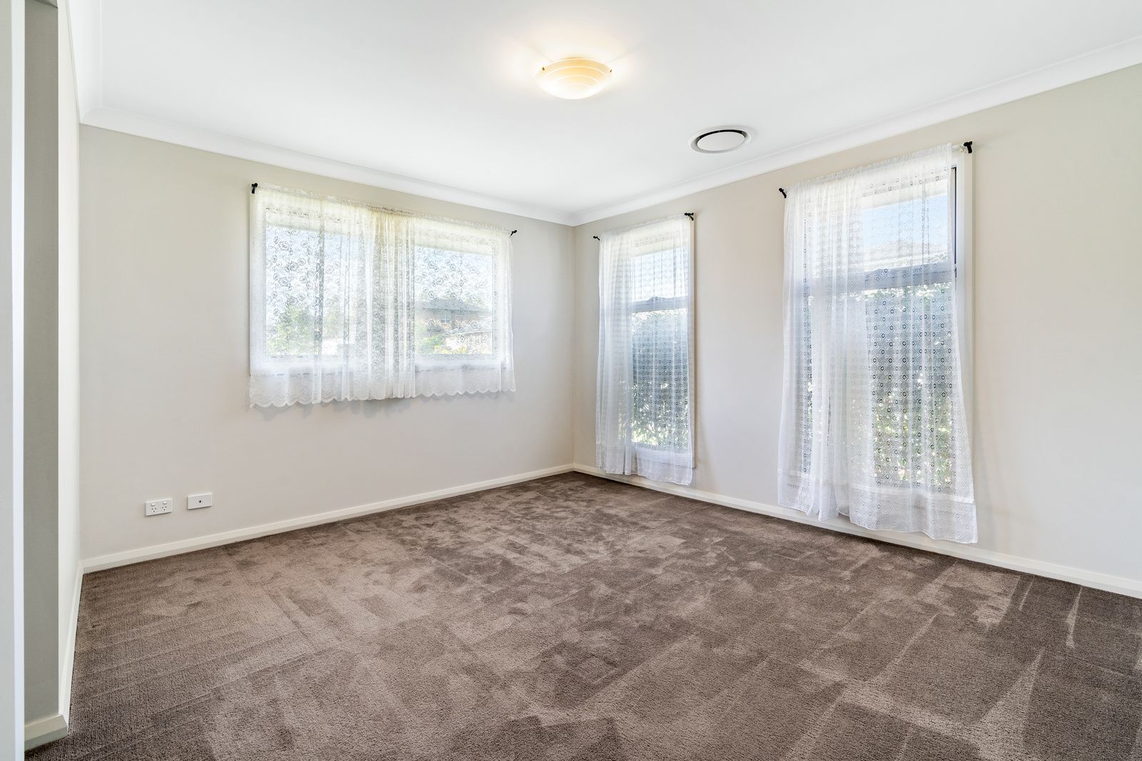 Real Estate For Lease 60 Steward Drive Oran Park , NSW