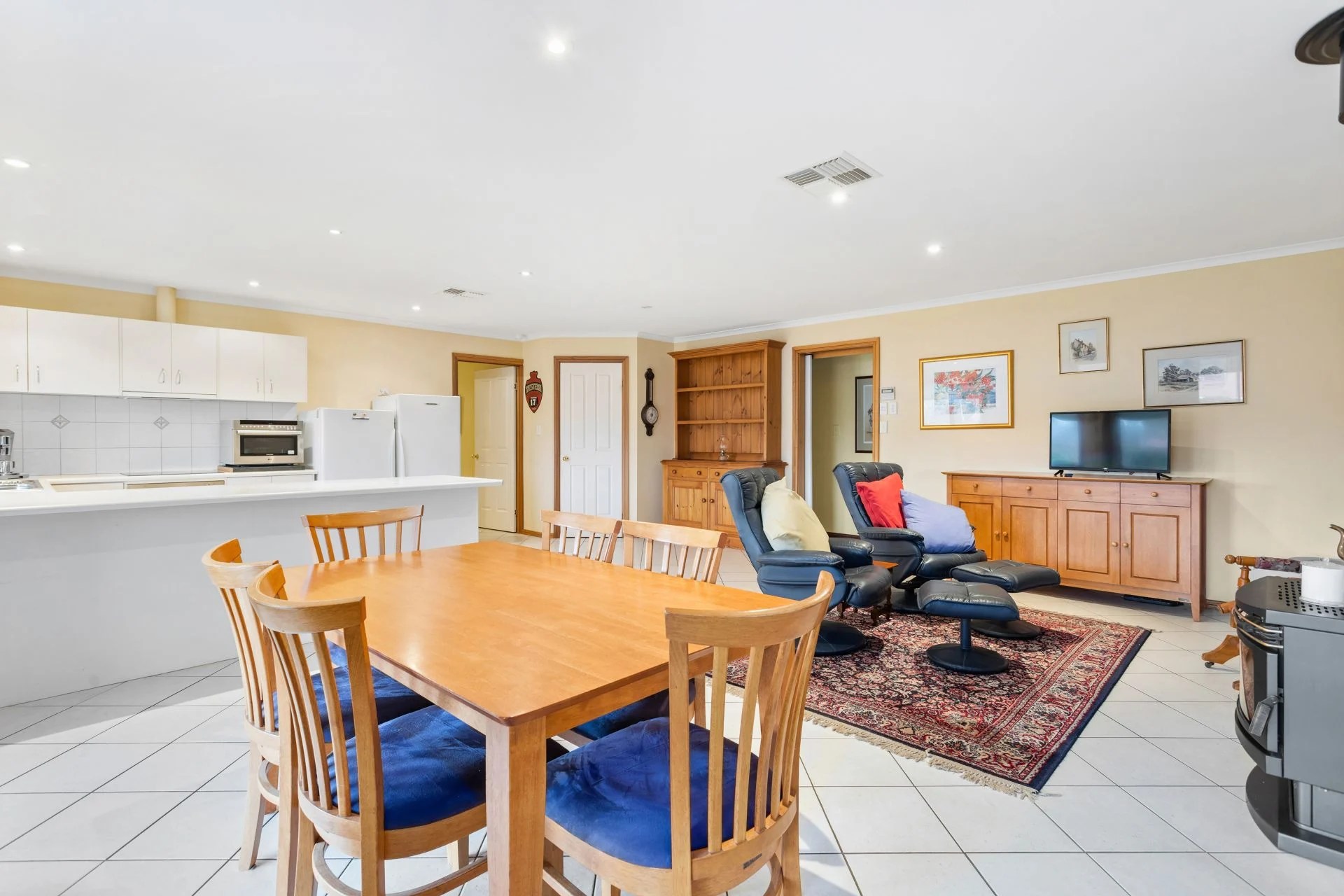 10 Merino Court, Lobethal Adcock Real Estate