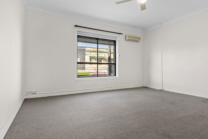 Real Estate For Commercial Sale 195 Enmore Road Enmore , NSW
