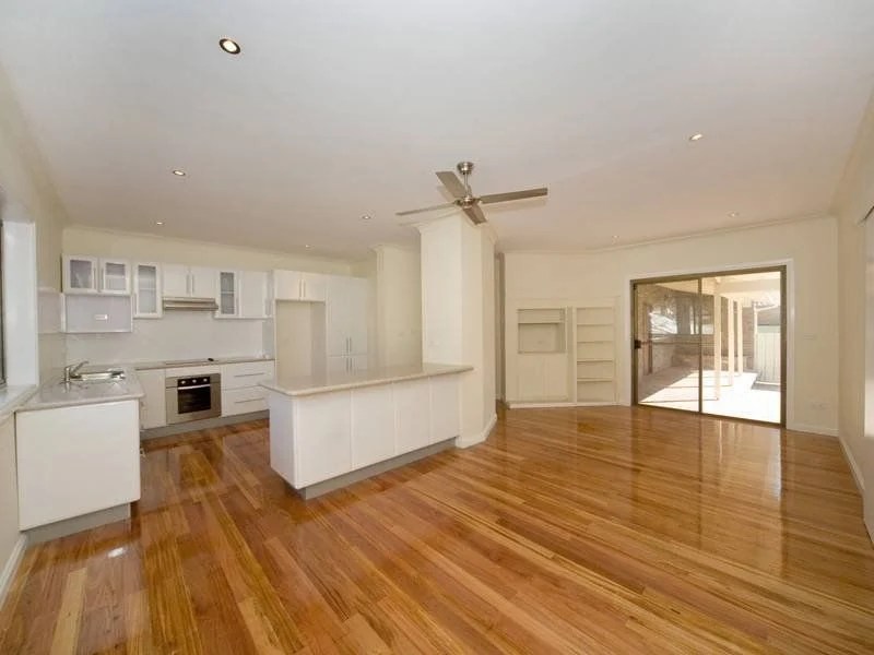 Real Estate For Sale 282 Douglas Park Drive Douglas Park , NSW