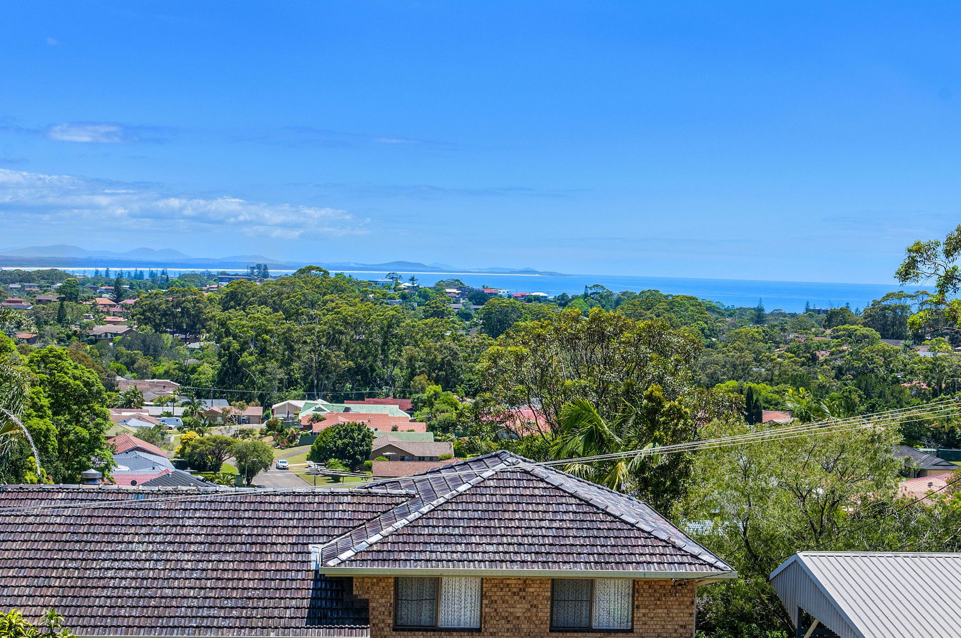 15 Jasmine Street, Port Macquarie HEM Real Estate