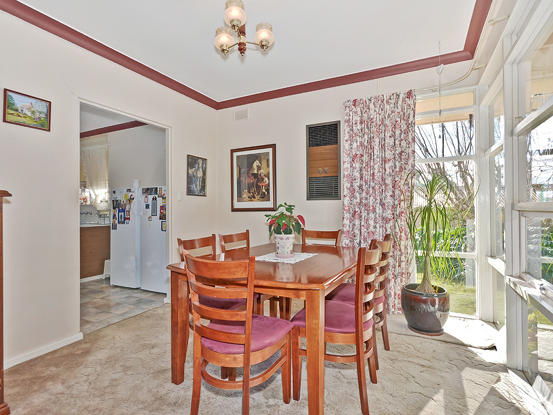 Sold property Undisclosed for 2 Hemaford Grove Gawler East , SA 5118