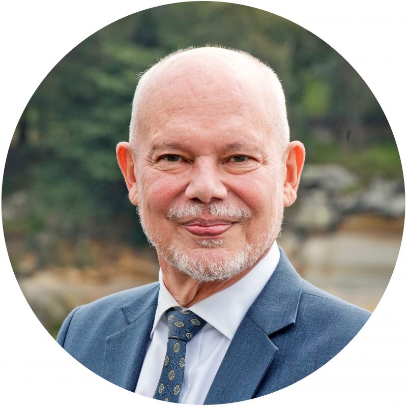 Morton Real Estate Agents and Property Managers