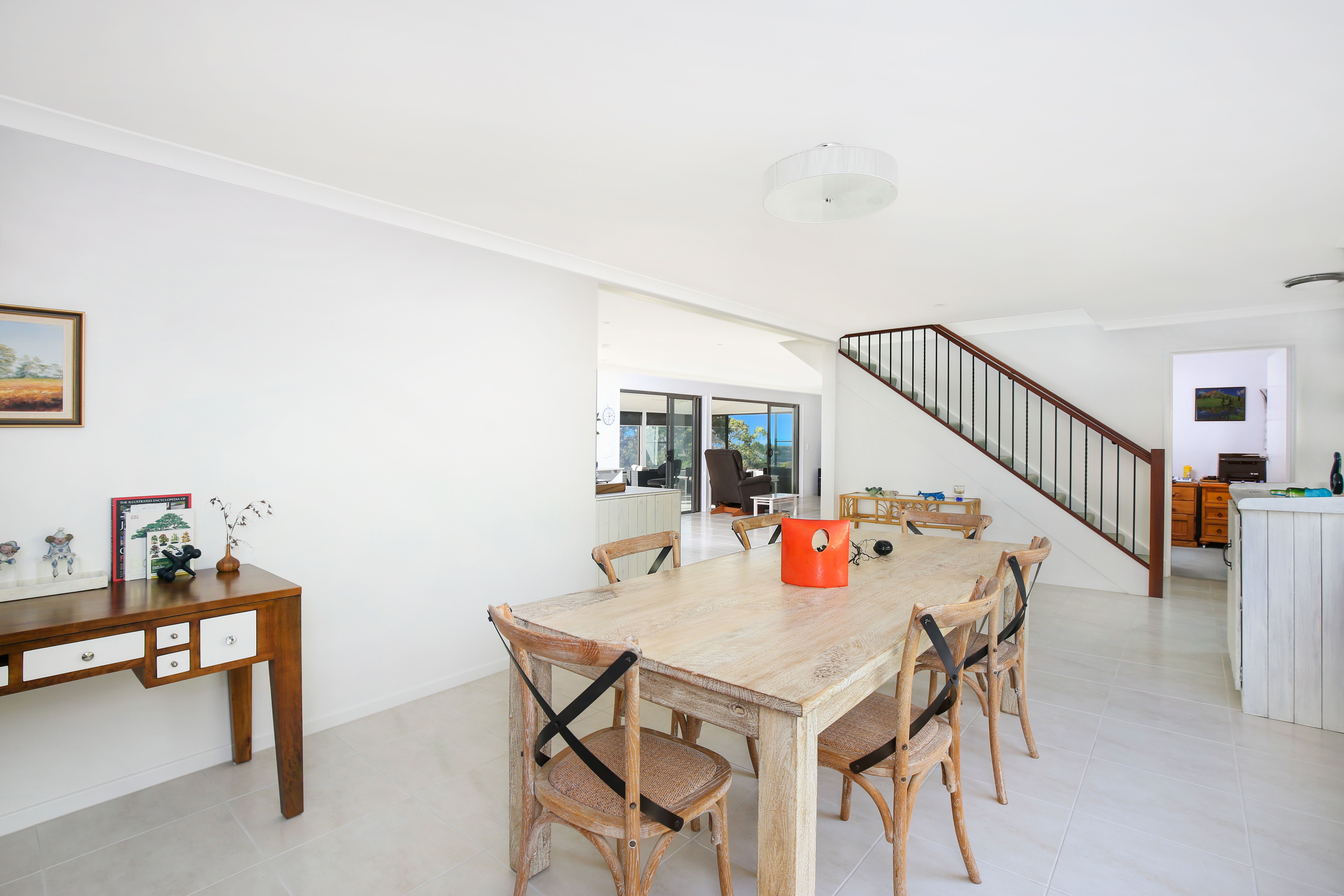 Real Estate For Sale 303 Kiel Mountain Road Kiels Mountain , QLD