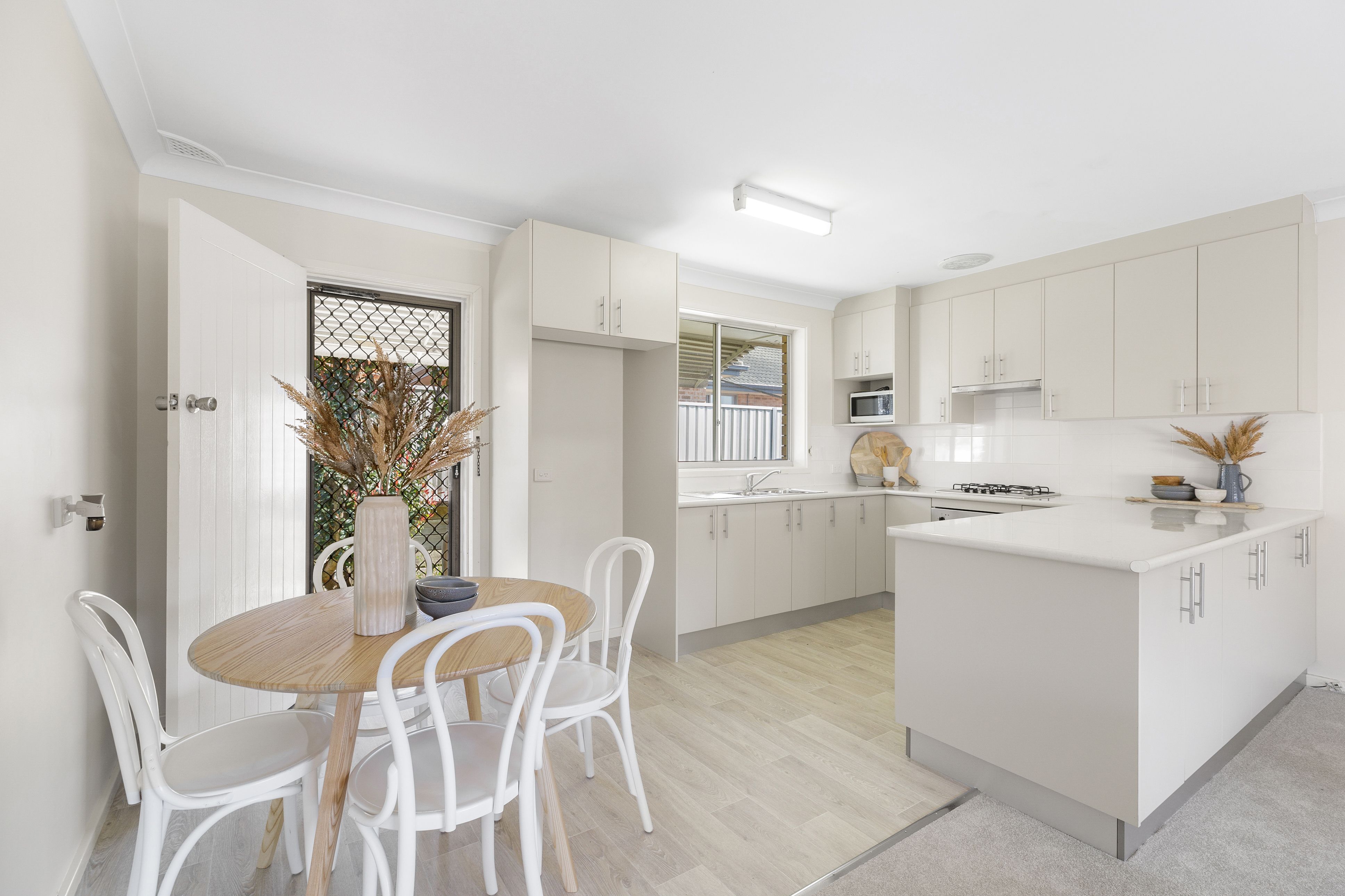 Real Estate For Sale 9/14 Queens Road New Lambton , NSW