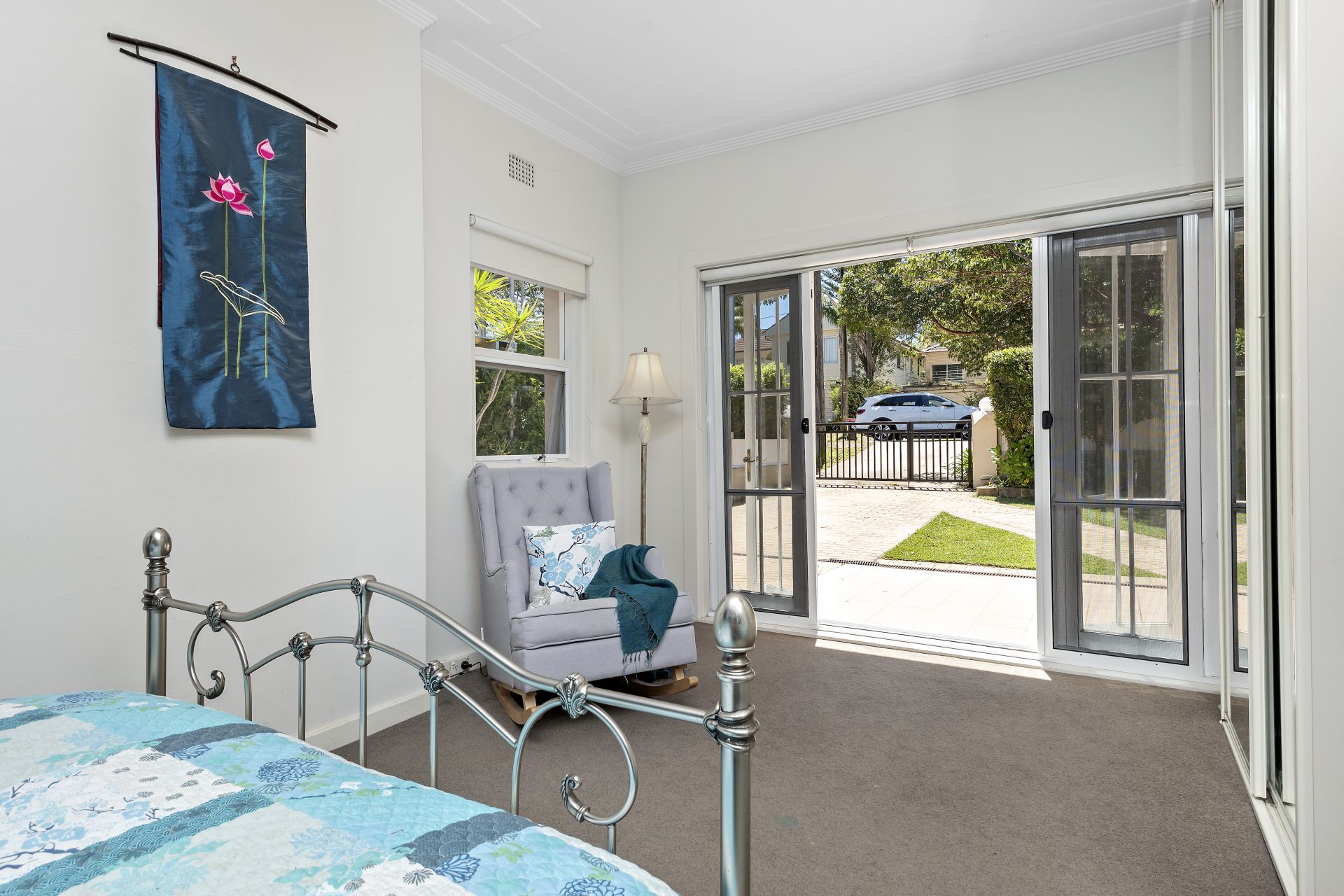 Real Estate For Lease 11 Woolgoolga Street North Balgowlah , NSW