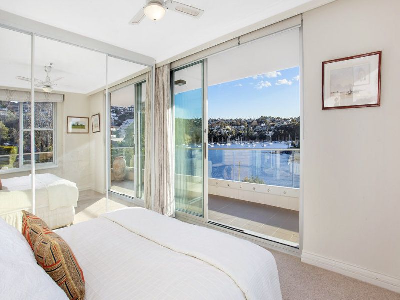 Real Estate For Sale 8/1 Lauderdale Avenue Fairlight , NSW