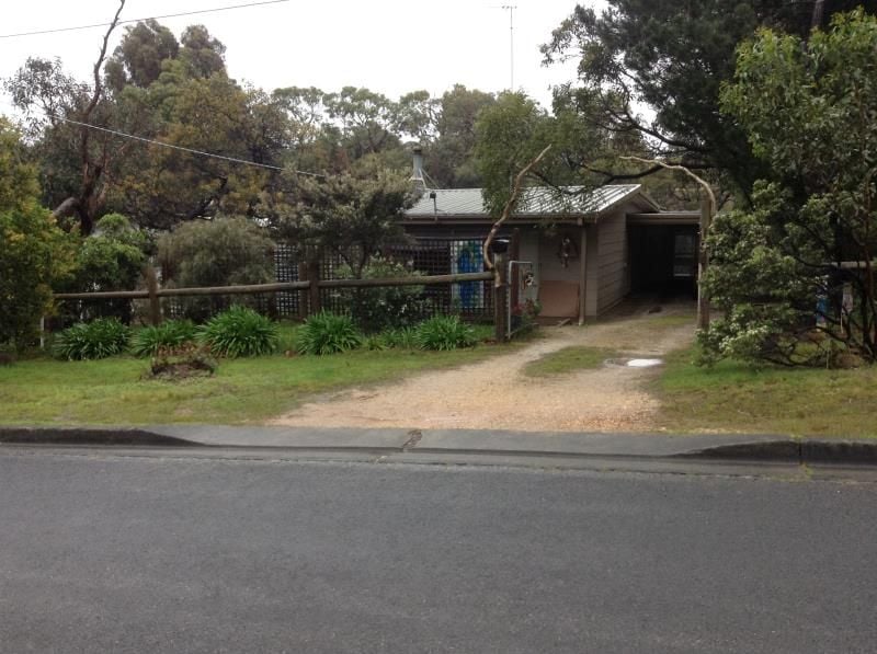 Real Estate For Lease 19 Purnell Street Anglesea , VIC