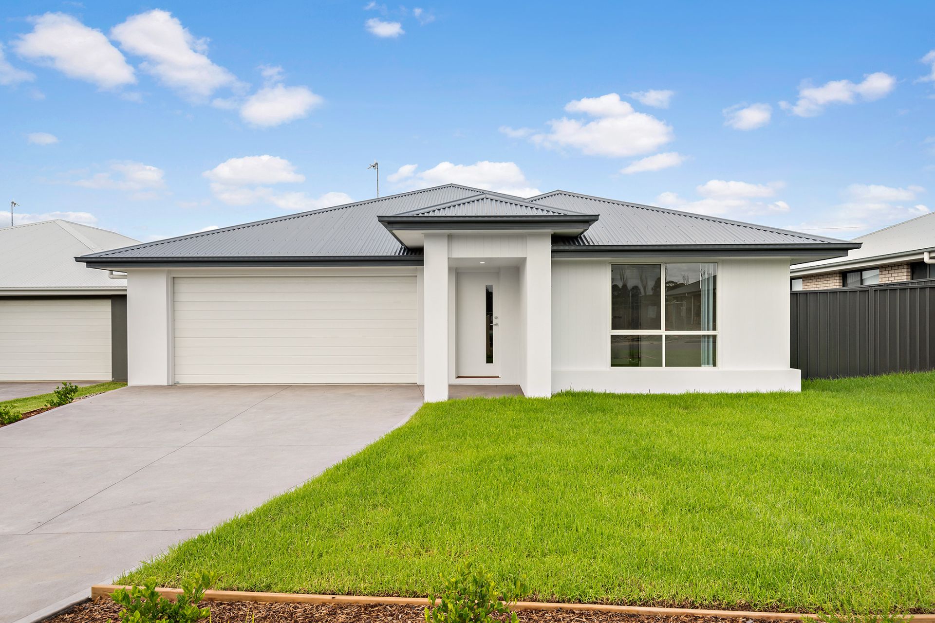 Real Estate For Lease 28 Gullane Close Heddon Greta , NSW