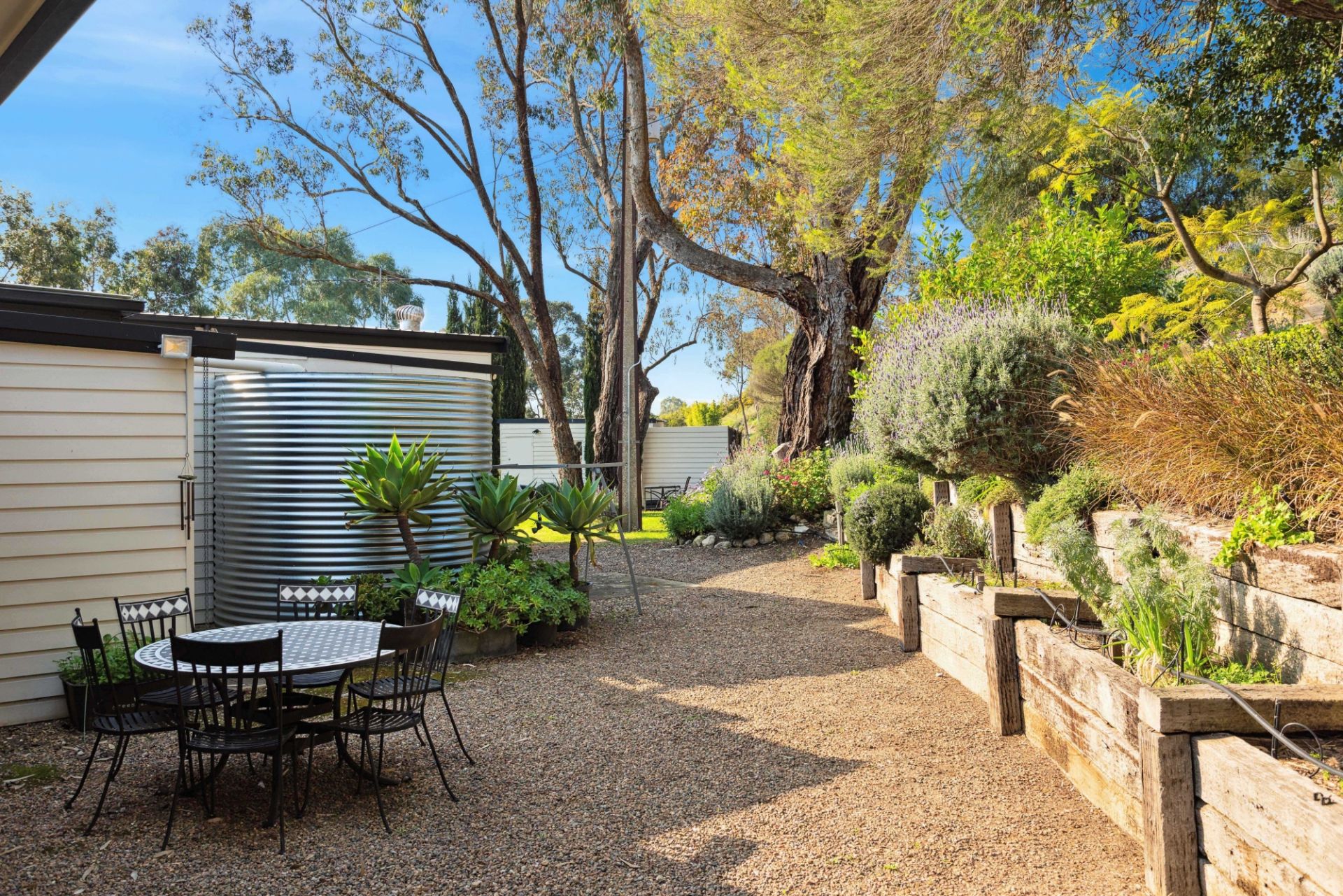 68 Princes Highway, Tailem Bend Williams Real Estate