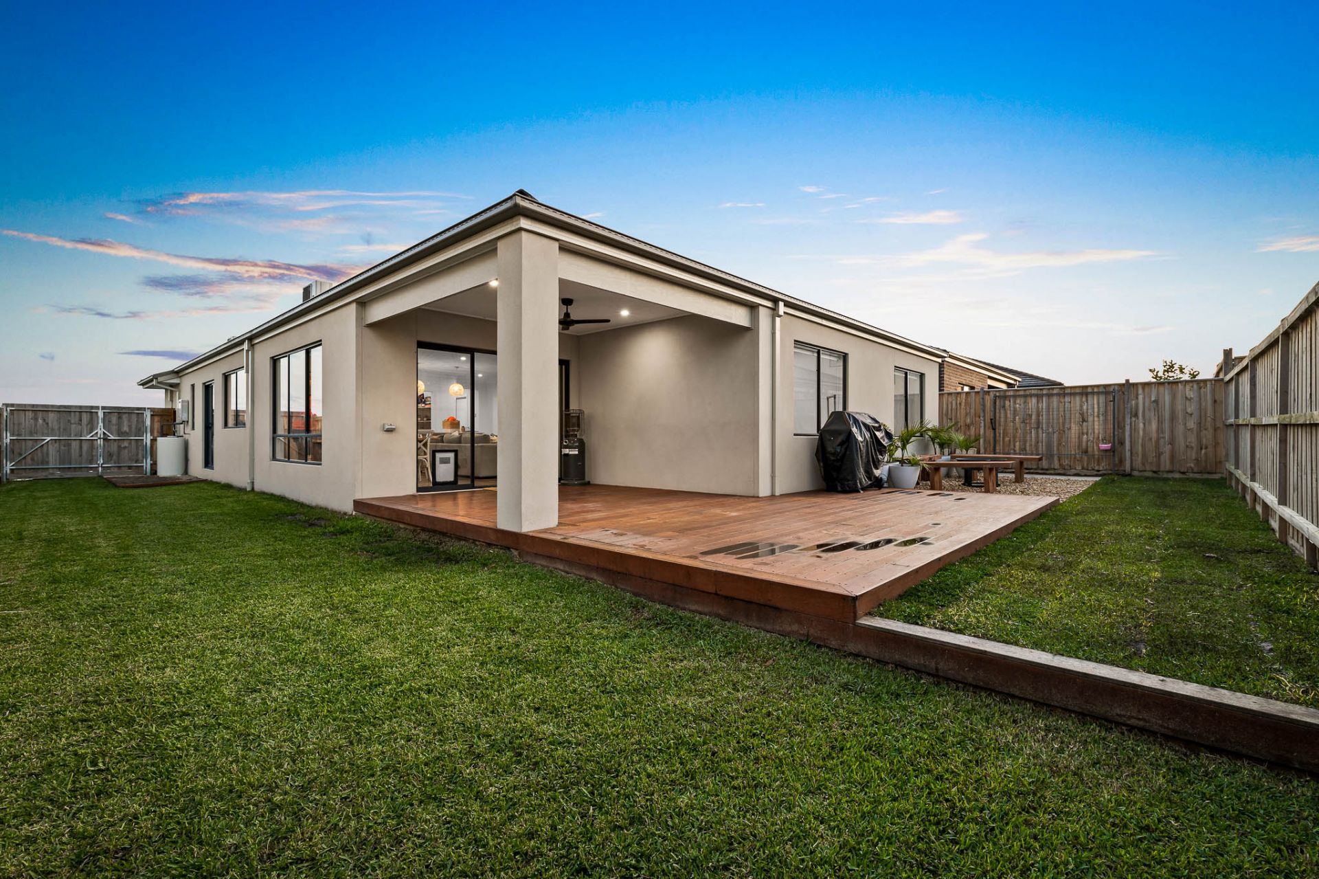 50 Grande Belmond Avenue, Clyde OBrien Real Estate