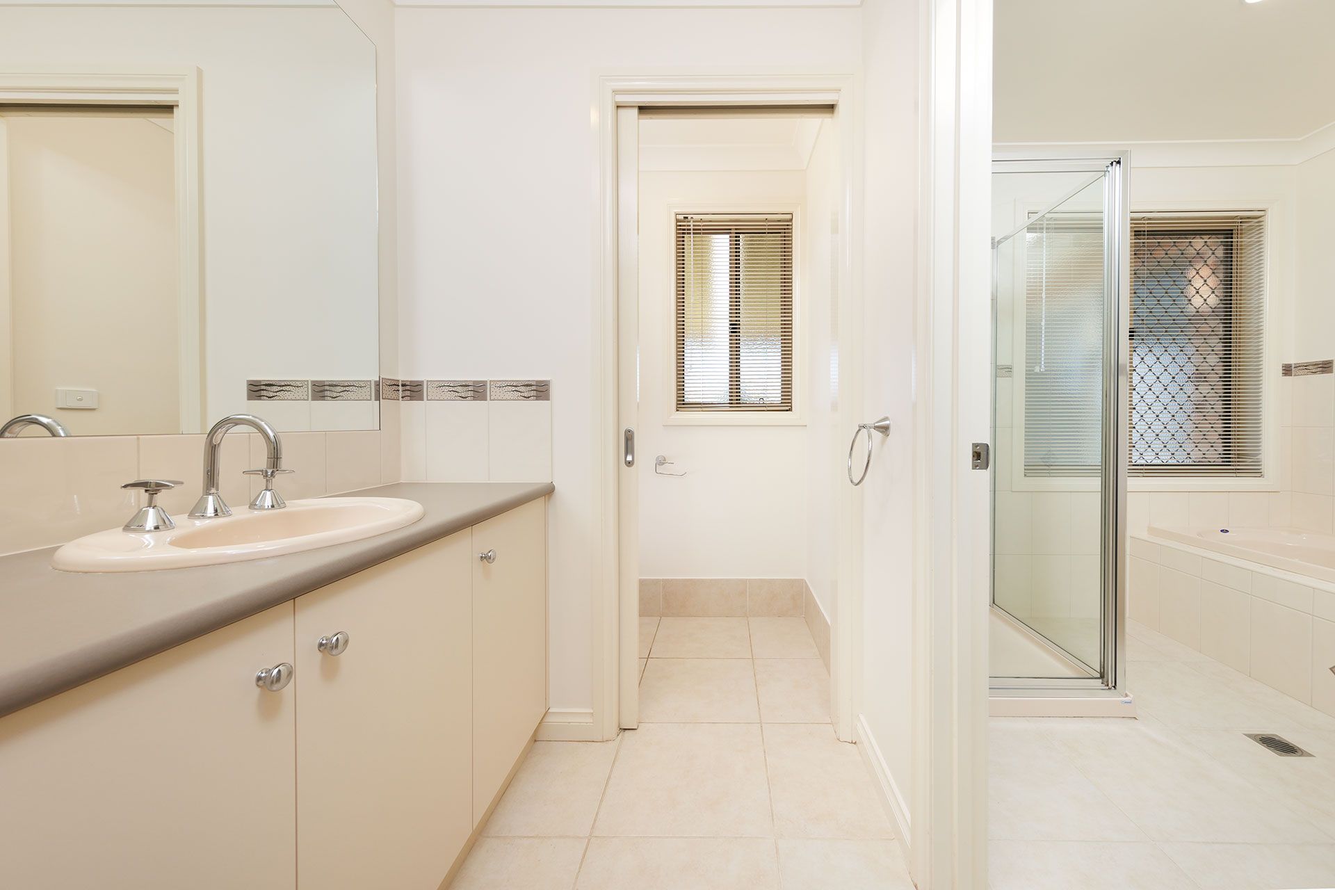 29 Mcgaffins Road, Wodonga OBrien Real Estate