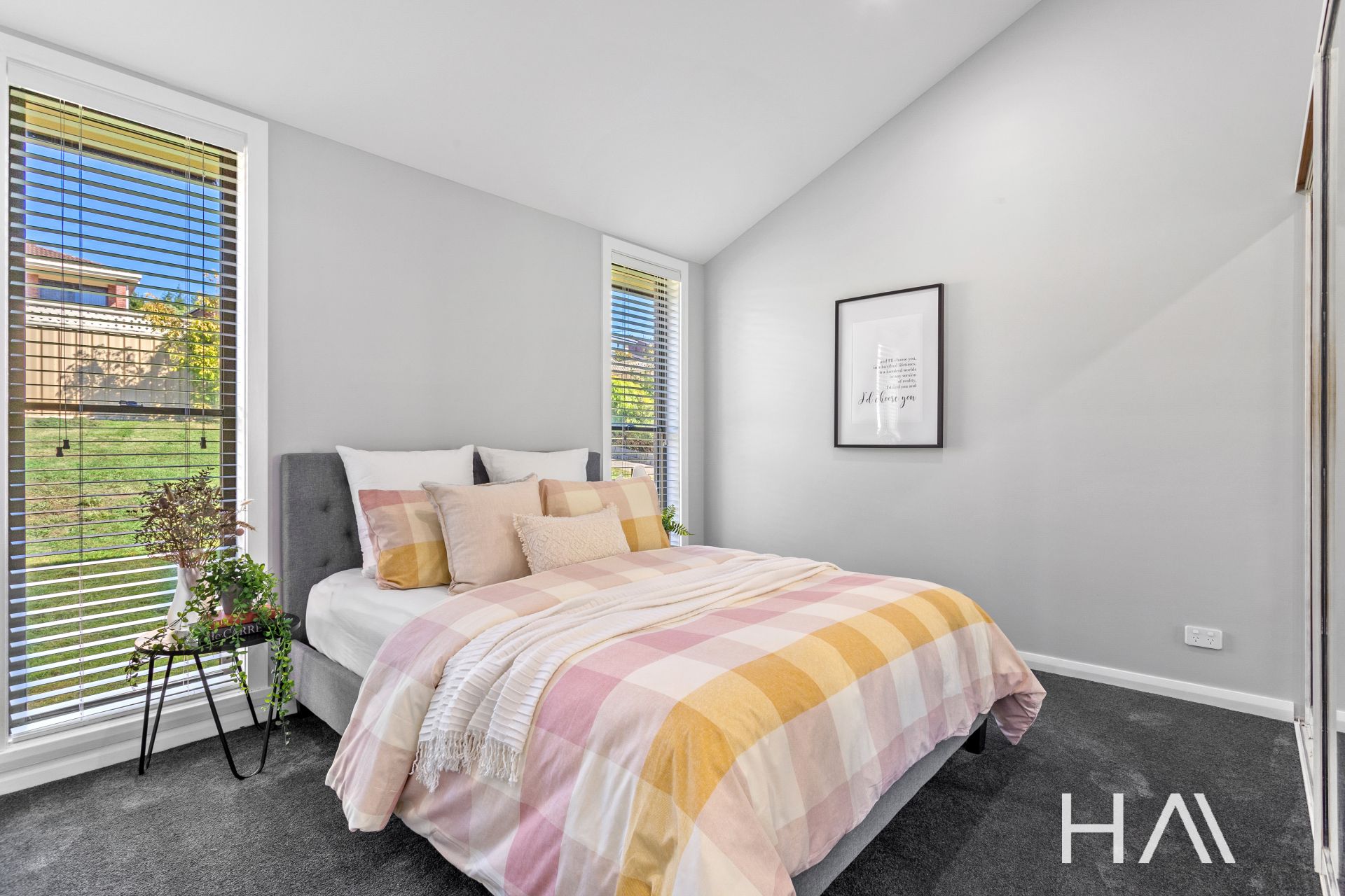 17 Armidale Street, Norwood Harrison Agents