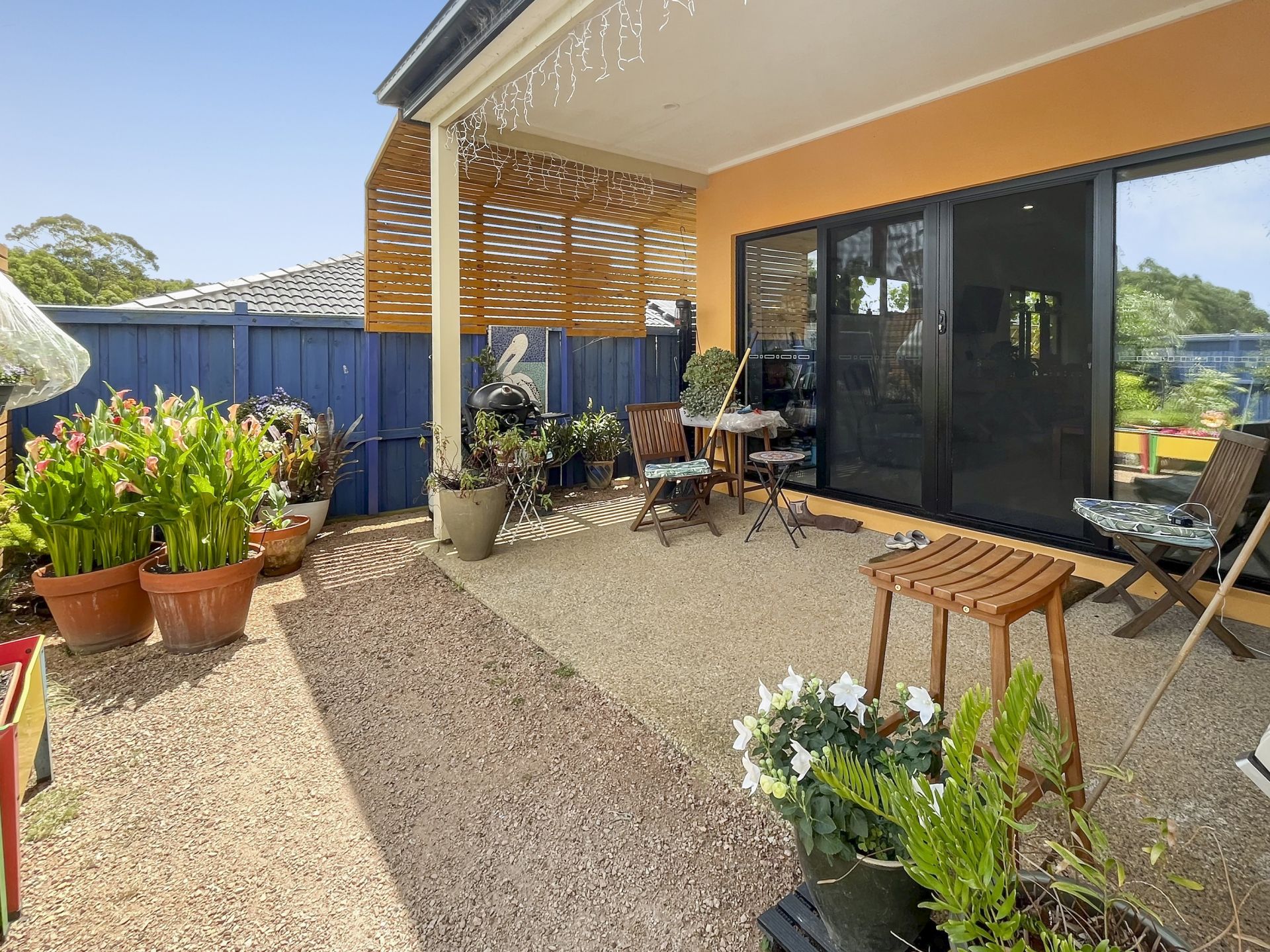 8 Kendal Avenue, Warragul OBrien Real Estate
