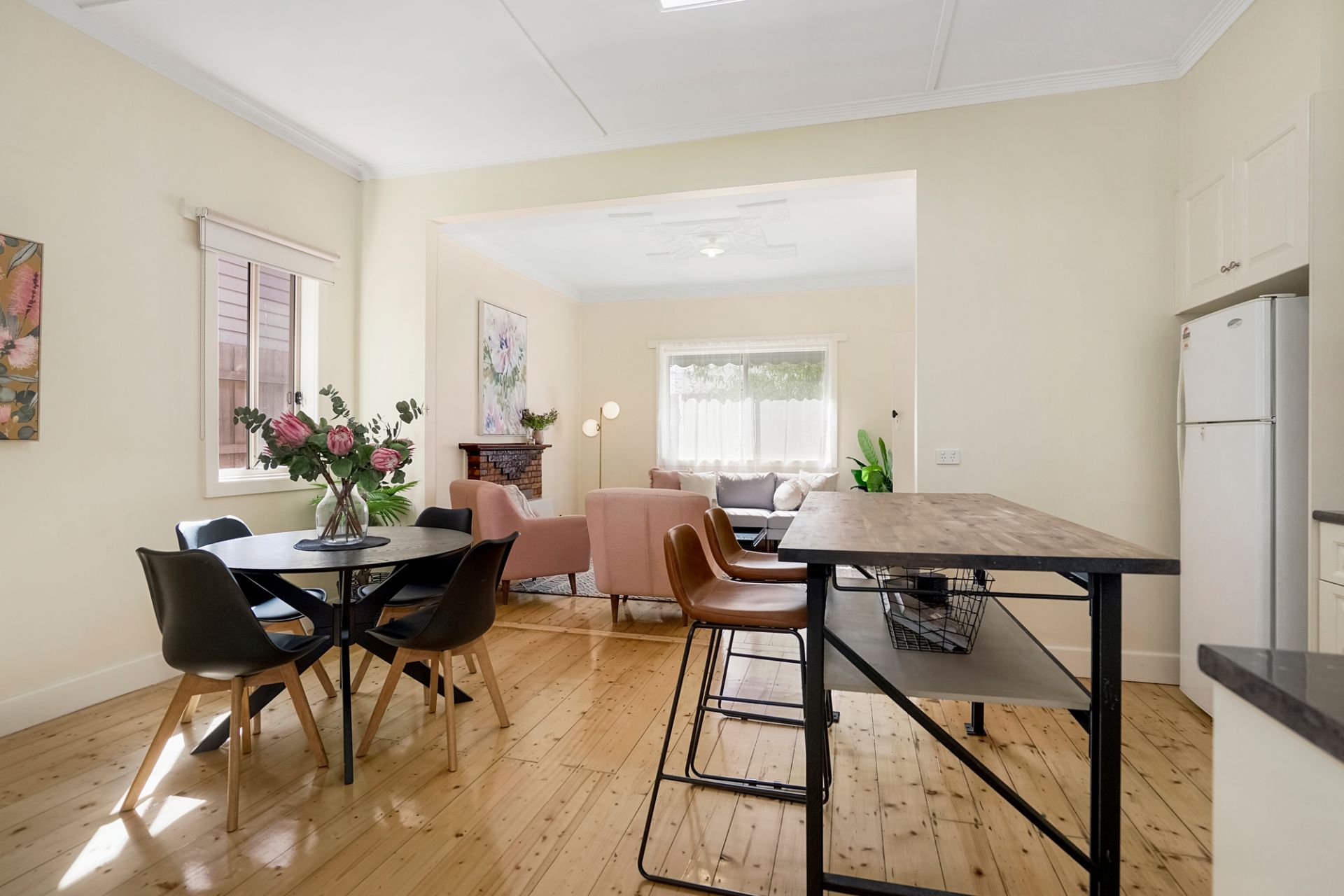 32 Hopetoun Street, Ballarat East Ballarat Real Estate Pty Ltd