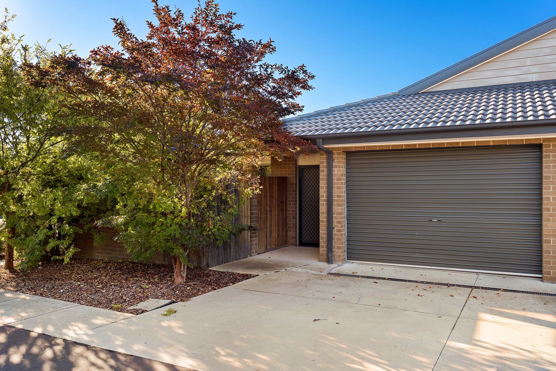 Real Estate For Lease 1/36 John Holt Street Macgregor , ACT