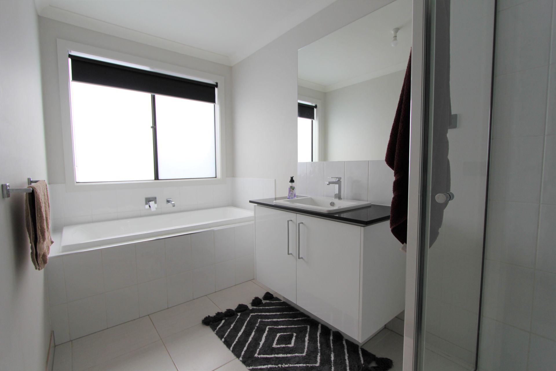 43 Goodwood Drive, Cowes OBrien Real Estate