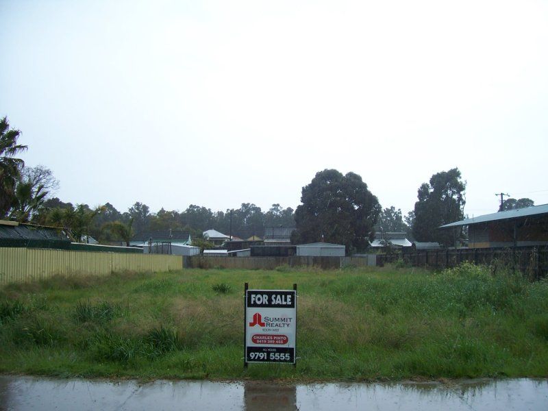Real Estate For Sale Collie , WA