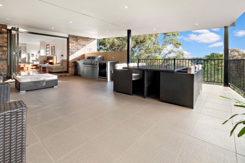 Real Estate For Sale 30 Glenview Road Mount Kuringgai , NSW