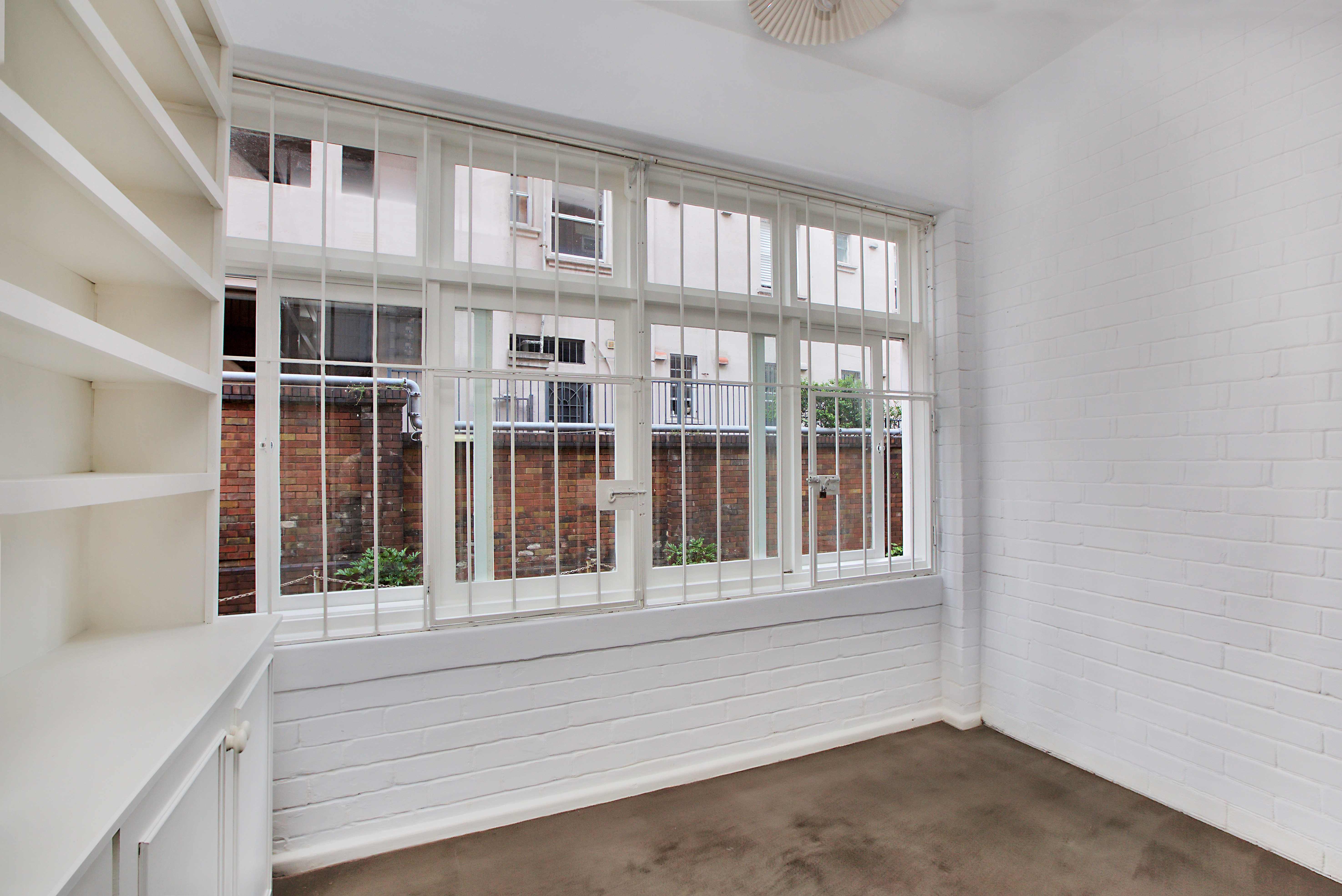 Real Estate For Lease 3/63 Elizabeth Bay Road Elizabeth Bay , NSW