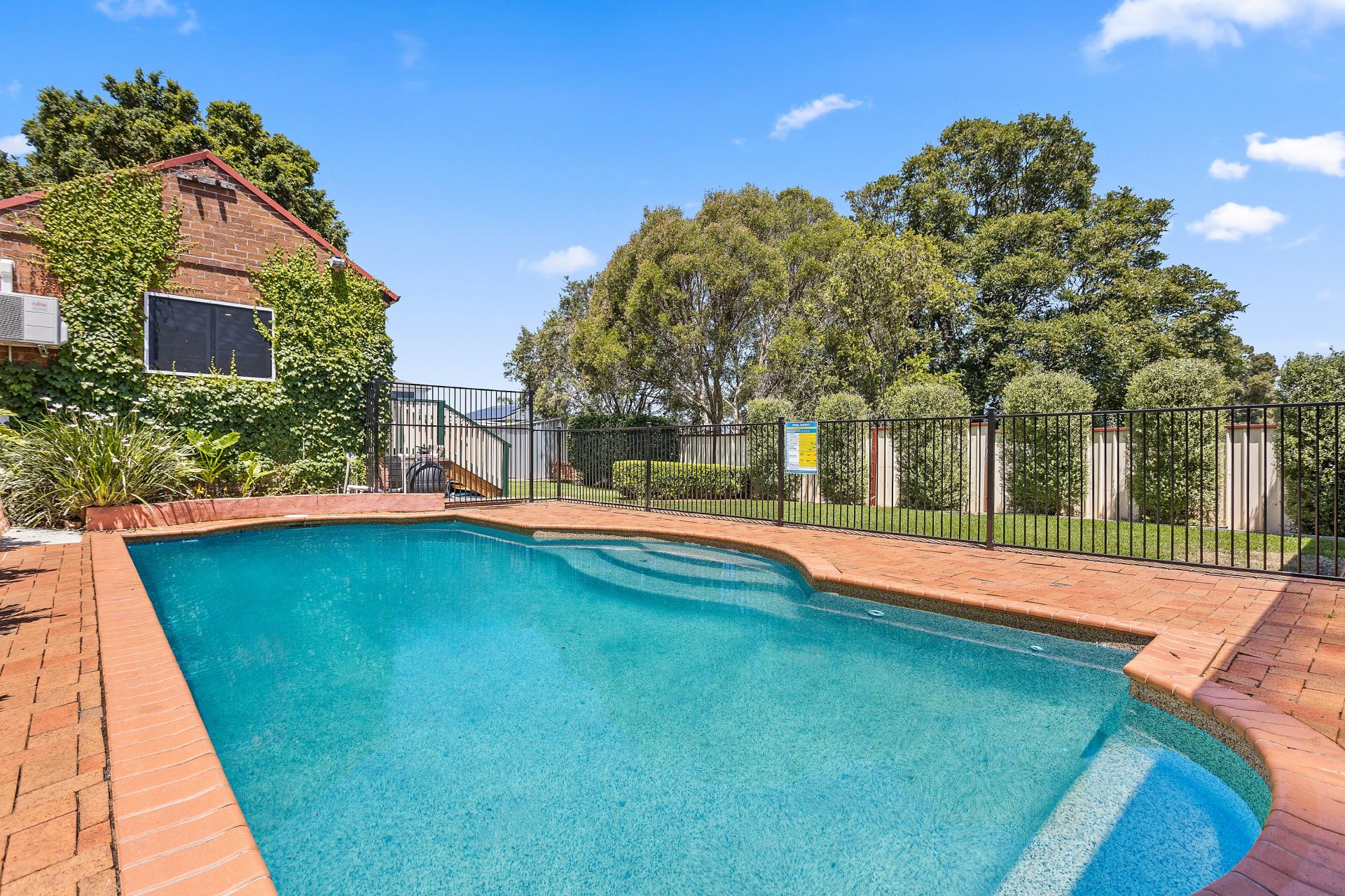 Real Estate For Sale 1 Wilford Street Corrimal , NSW