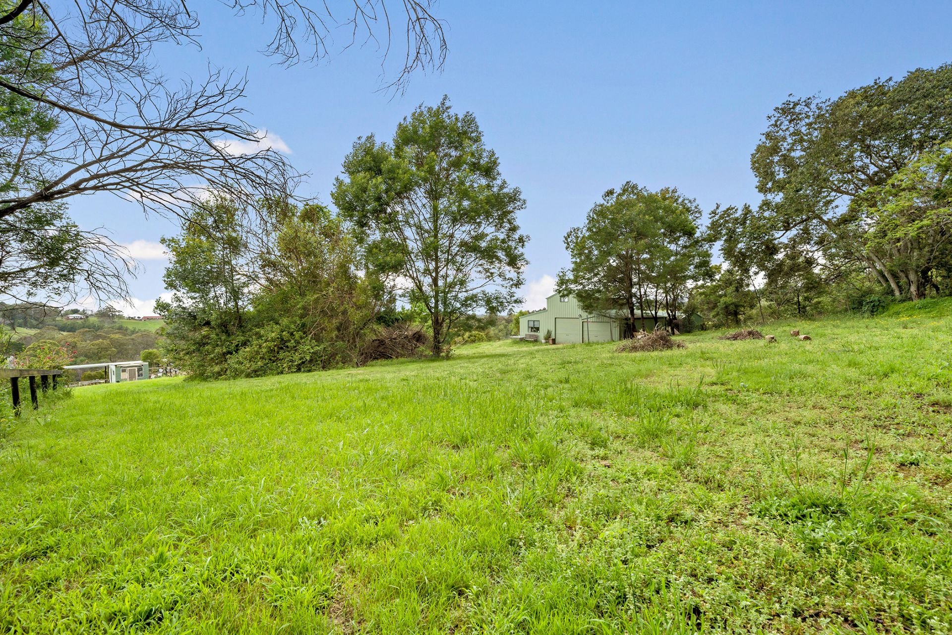 Real Estate For Sale 30 Pine Place Grose Vale , NSW