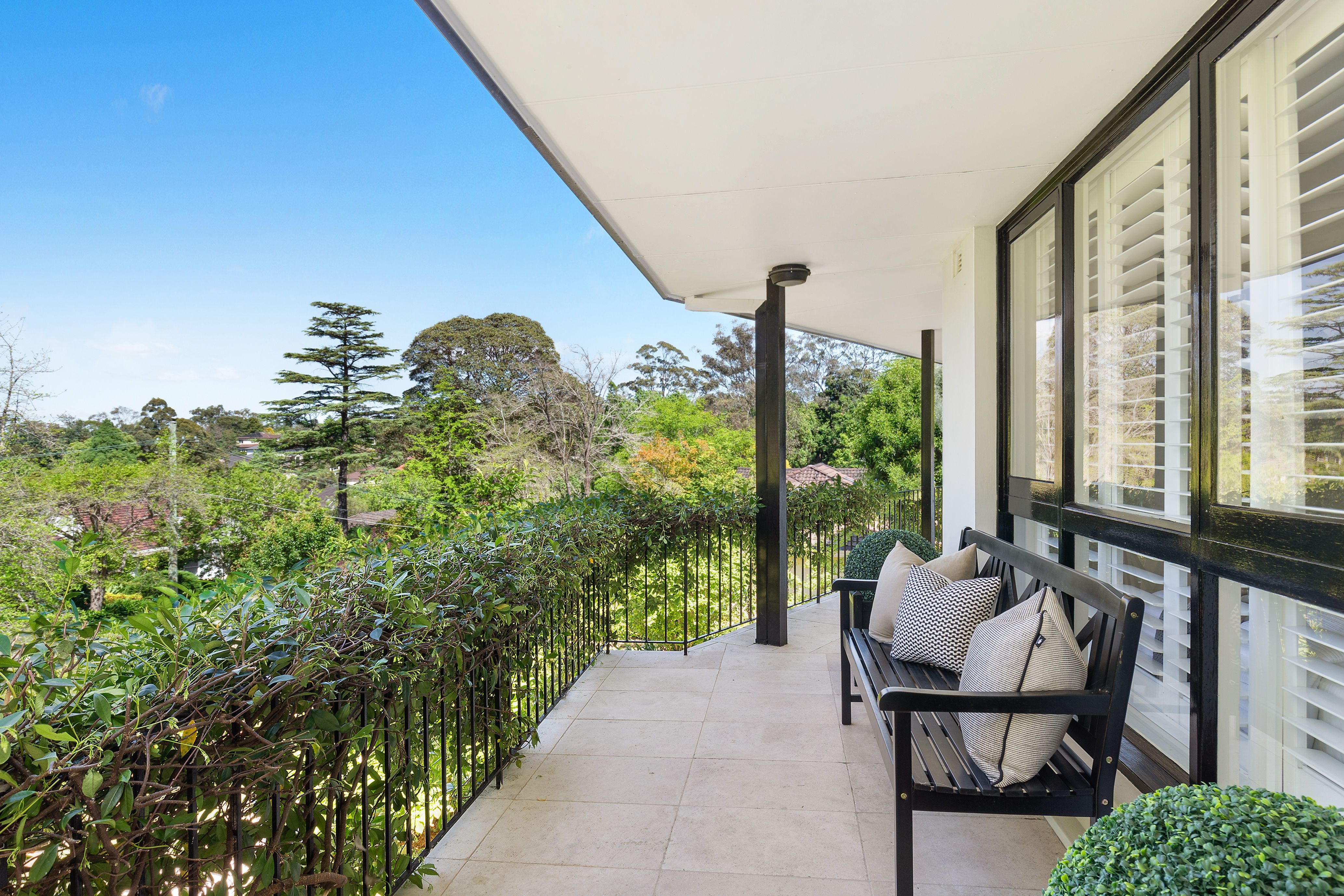 Real Estate For Sale 6 Yarrawonga Close Pymble , NSW