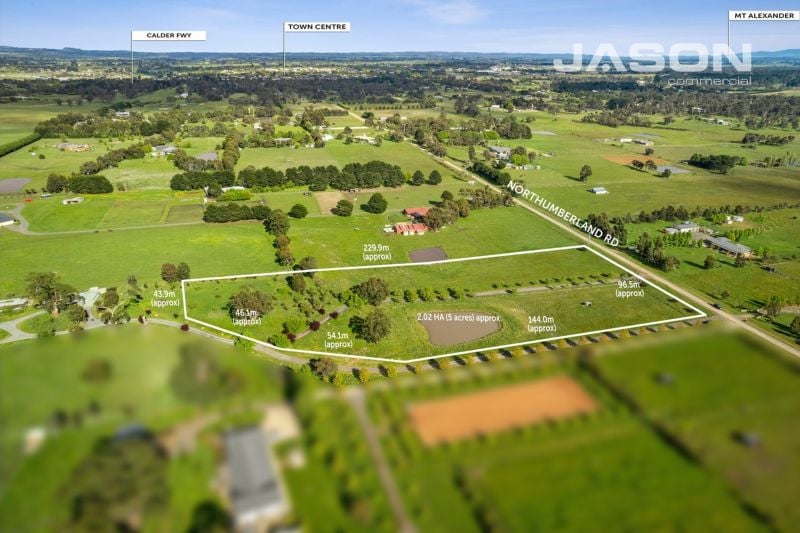 Commercial For Rent Jason Real Estate