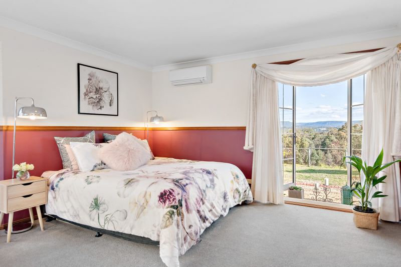 Real Estate For Sale 520 Leggetts Drive Richmond Vale , NSW