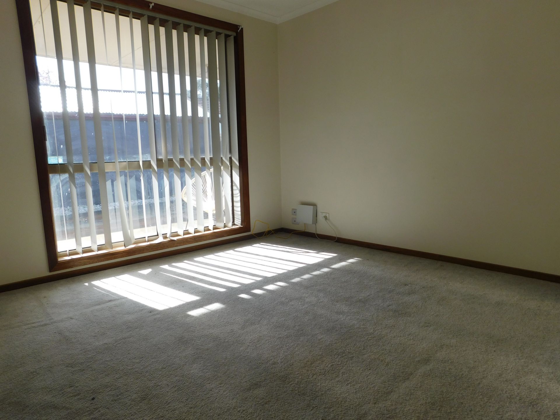 2/18 Stawell Street, Werribee OBrien Real Estate