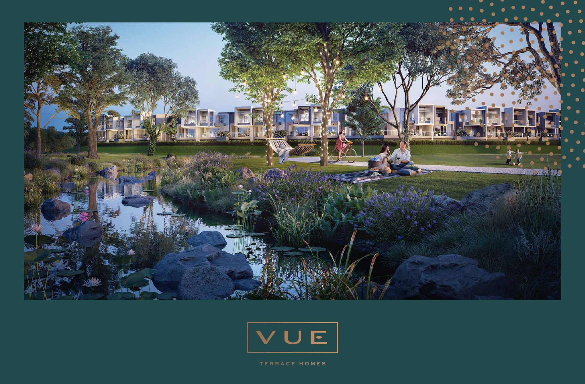 Crown Realty International