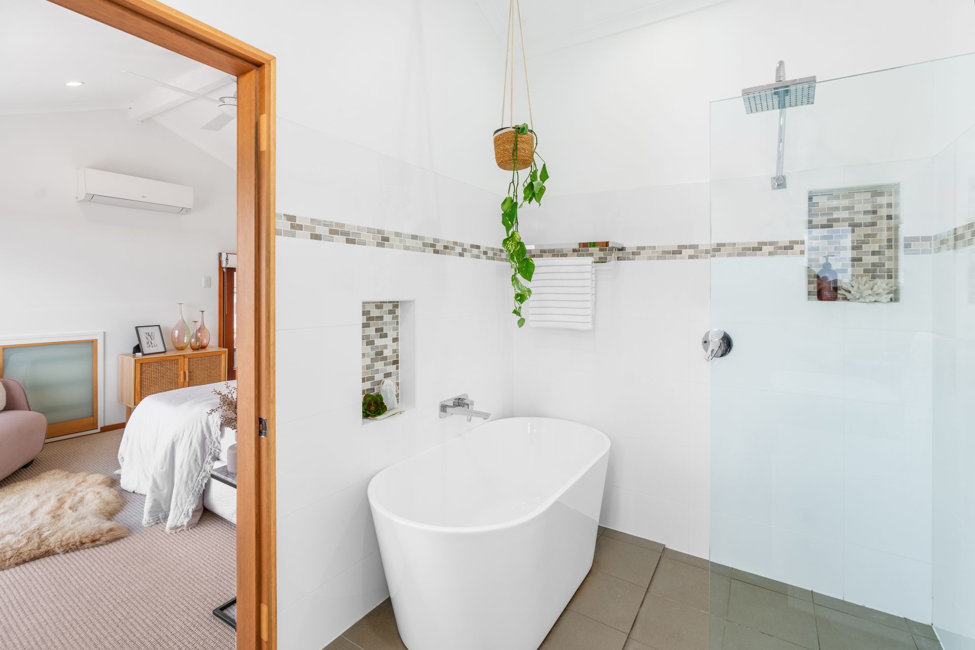 Real Estate For Sale 4 Withers Street Chiswick , NSW