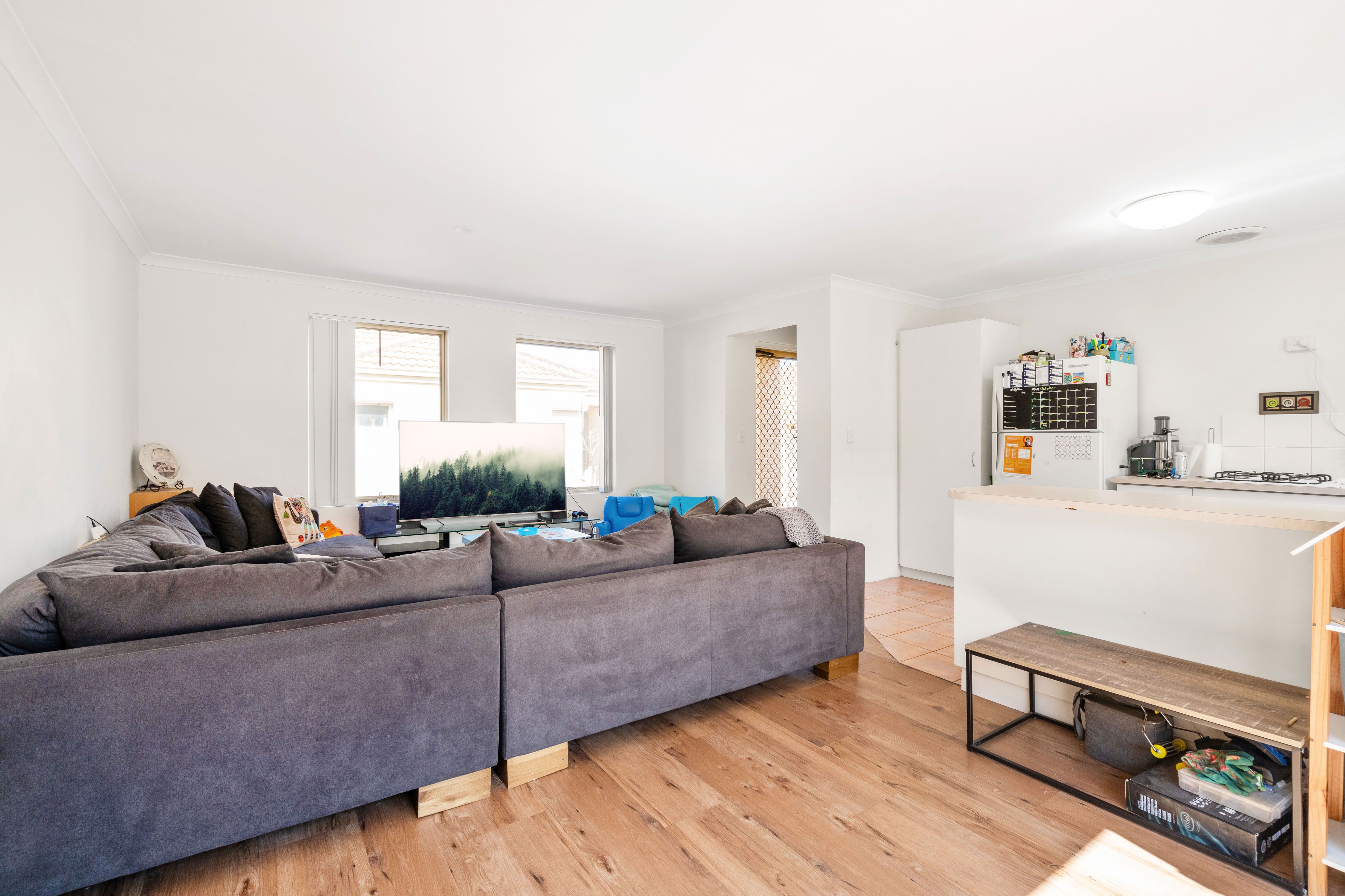 Real Estate For Sale 9/20 Fremantle Road Gosnells , WA