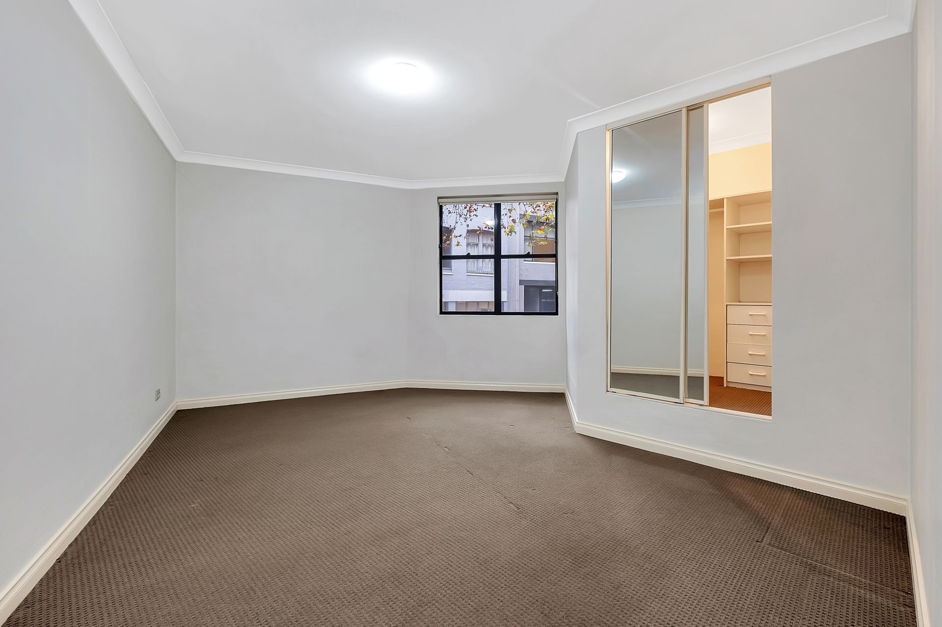 2/36 Buckland Street Chippendale NSW 2008 Apartment for Rent 5563527
