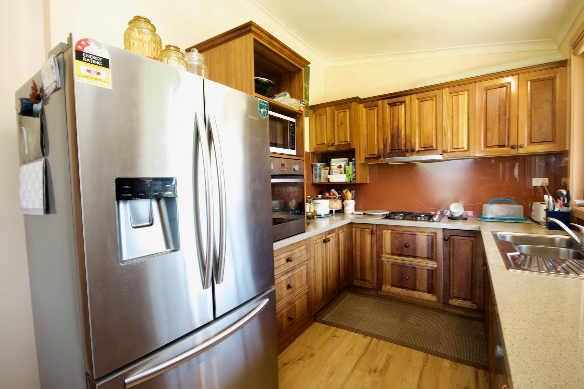 220 North Poowong Road, Poowong Karen McCormick Real Estate