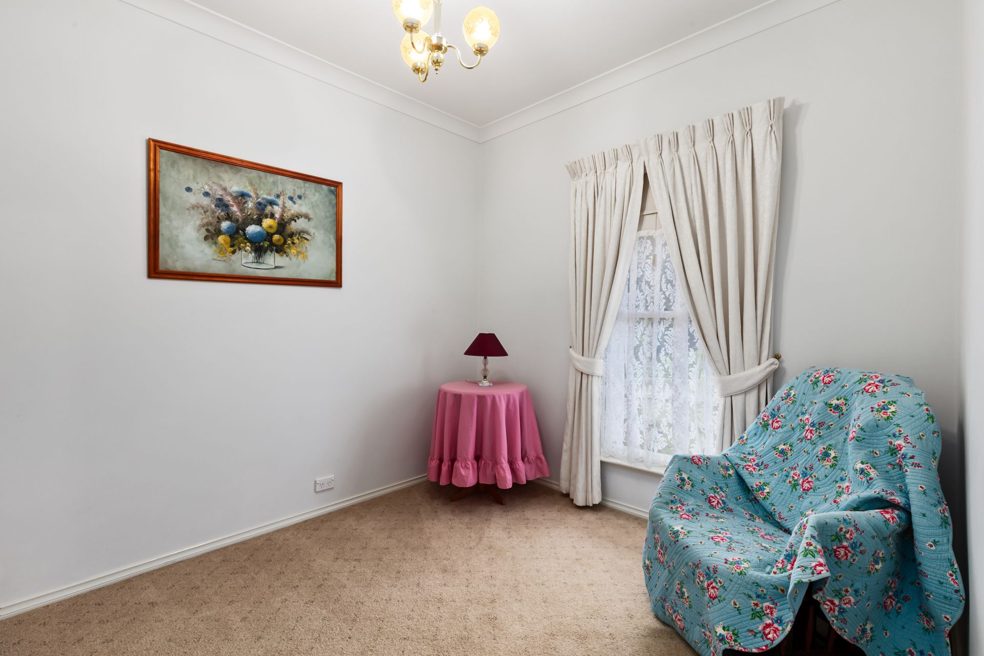 20 Melanie Place, OCEAN GROVE Ocean Grove Real Estate