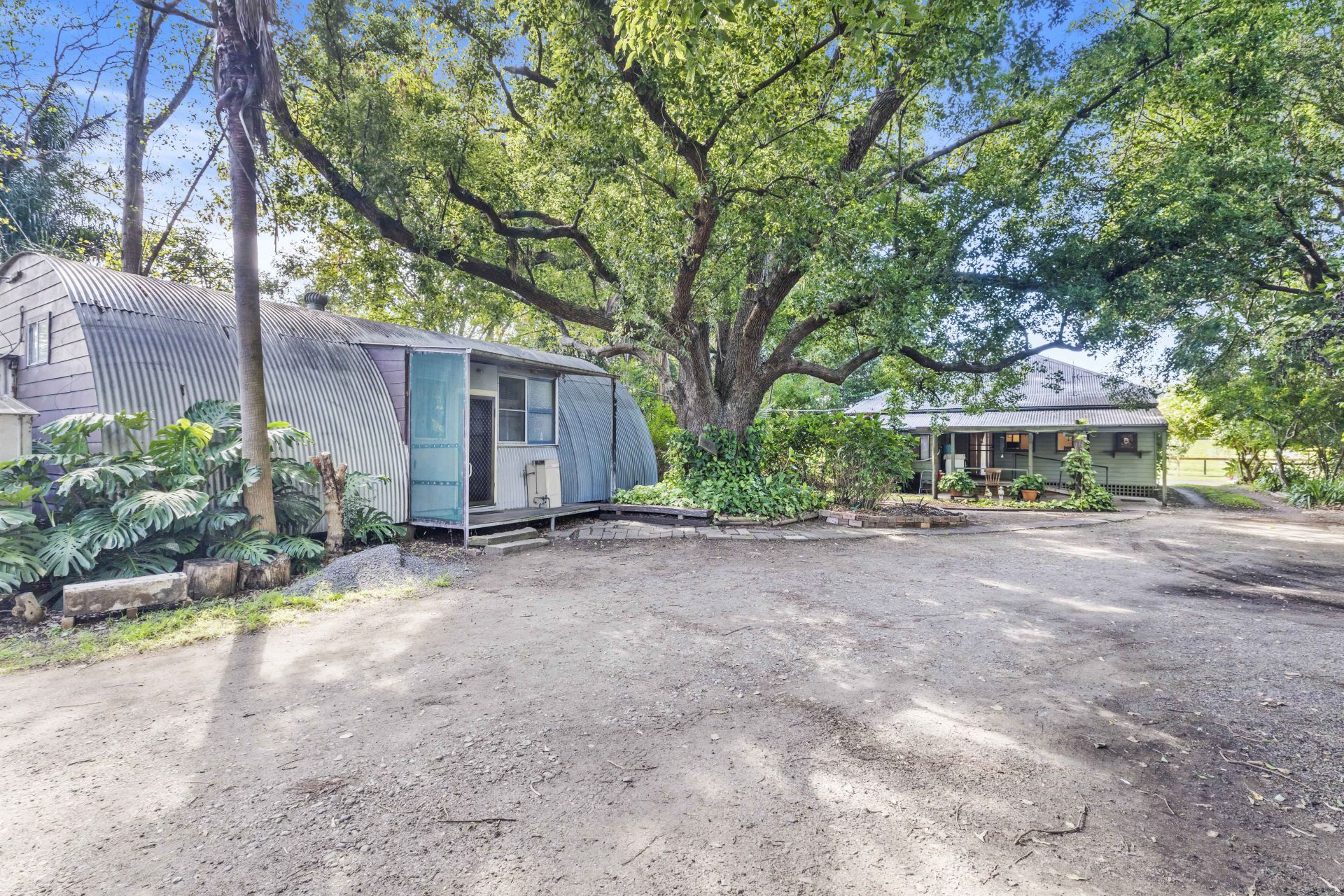 39 Oakhampton Road, Oakhampton Peters Real Estate