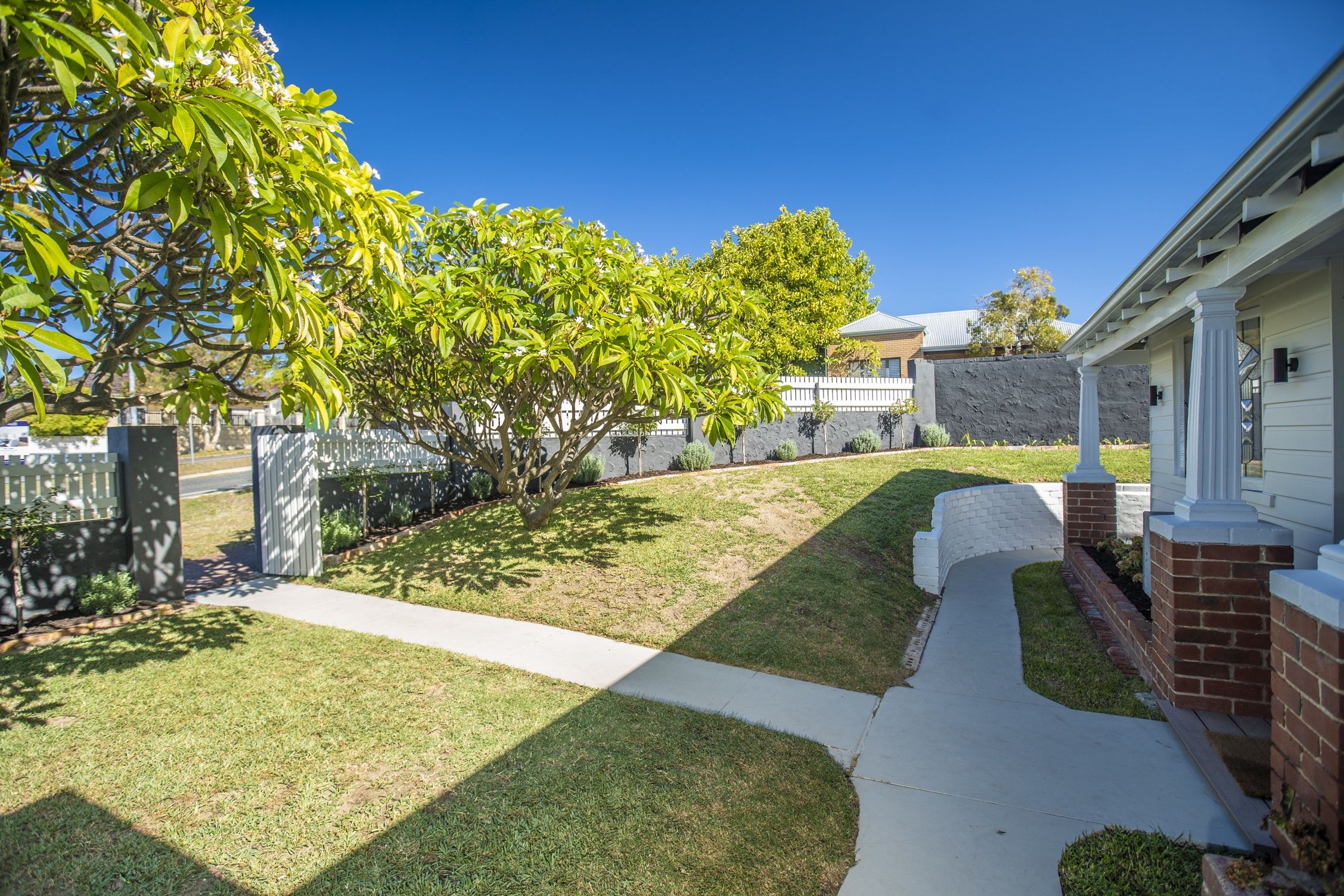 Real Estate For Sale 30 Marmion Street East Fremantle , WA