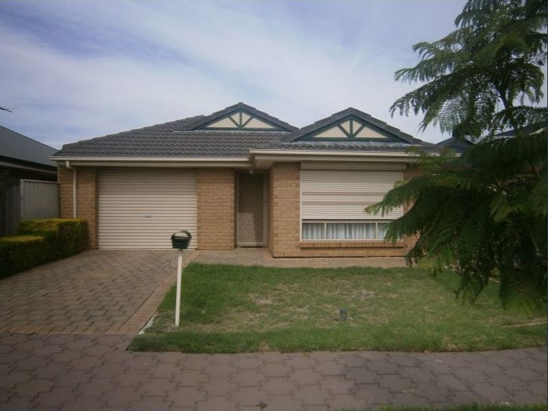 Real Estate For Lease 36 Cadell Street Windsor Gardens , SA
