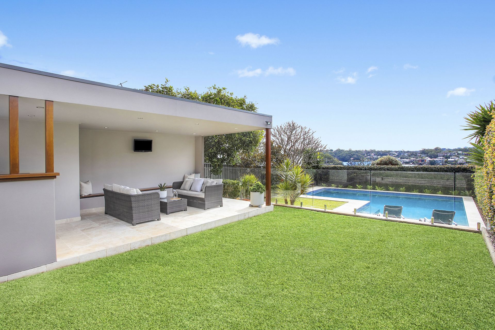 91 River Crescent, Oyster Bay Pulse Property Agents