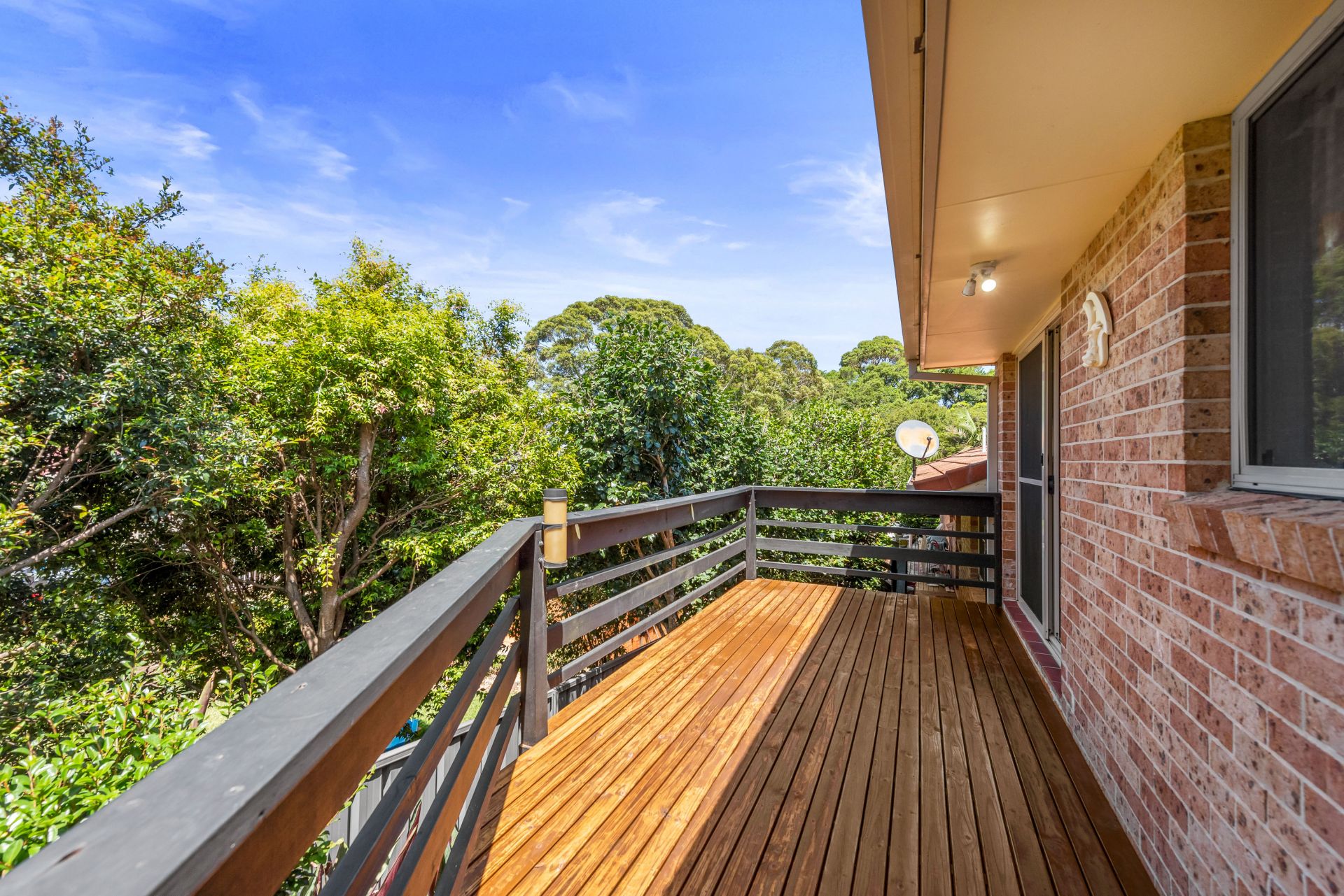 2/47 Bangalay Drive, Port Macquarie HEM Real Estate