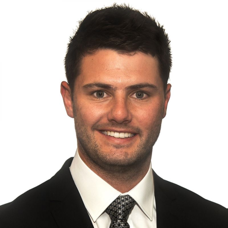 Summit Realty South West Team Summit Realty South West