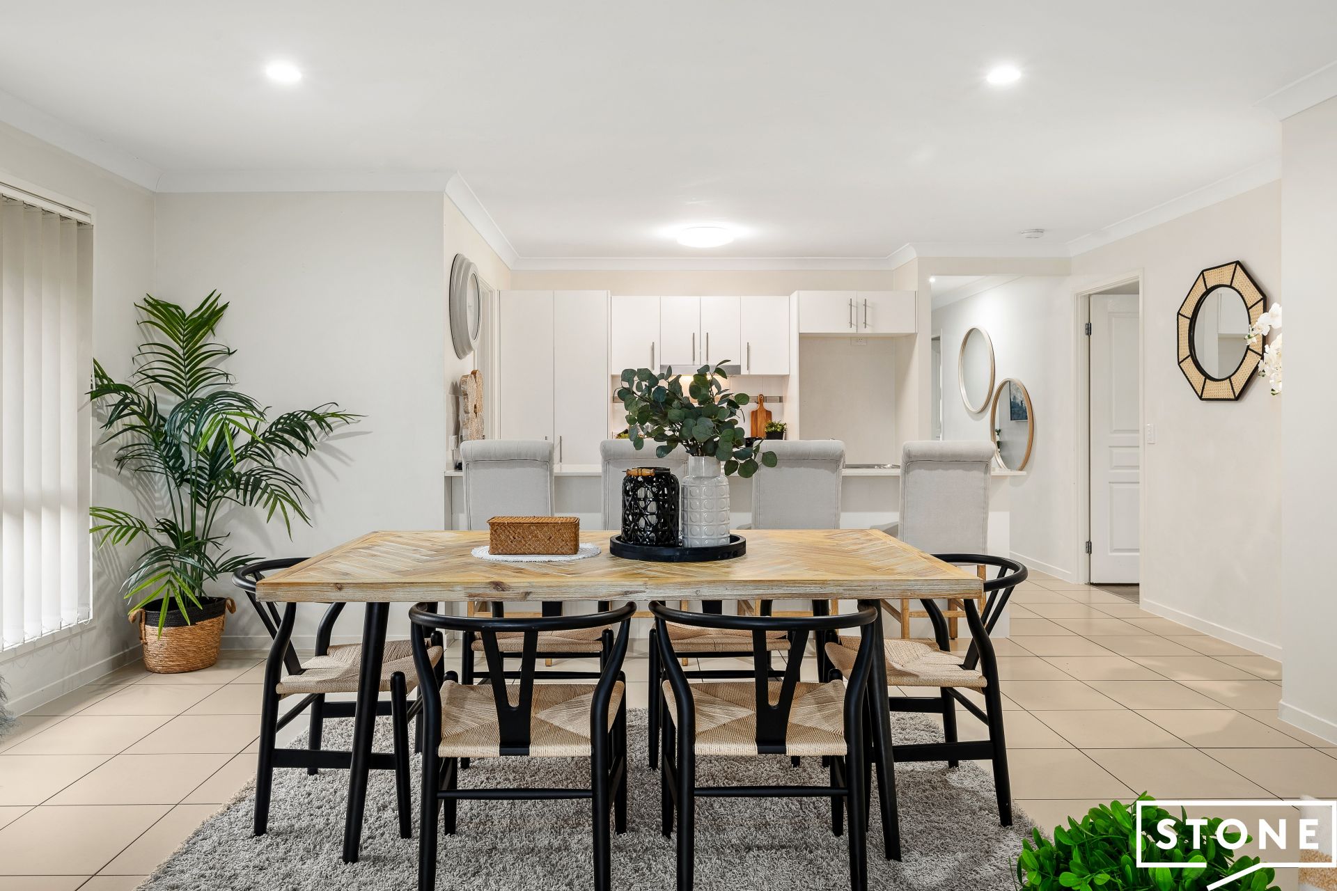 Real Estate For Sale 117 Grand Terrace Waterford , QLD