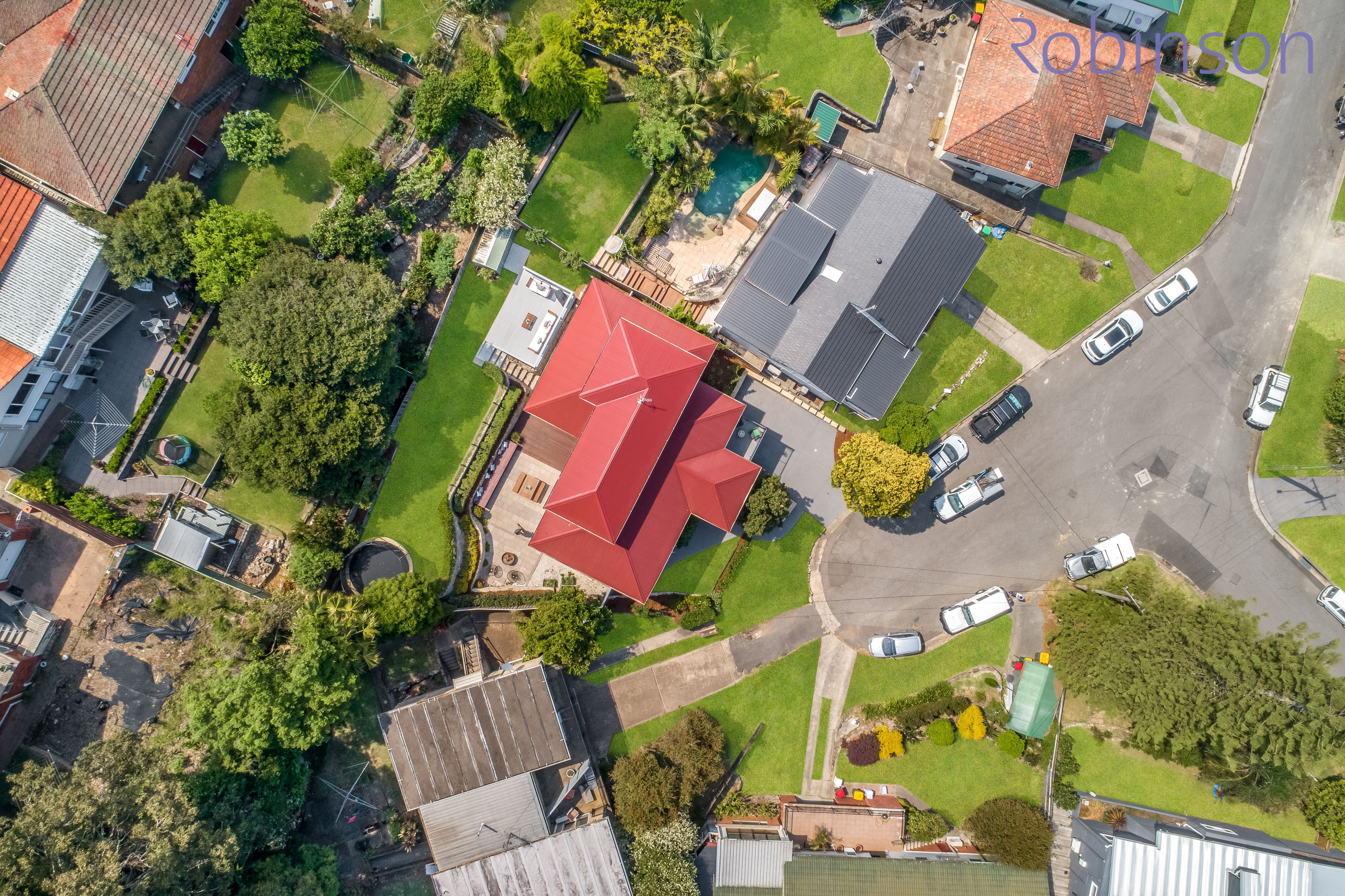 Sold property 38 Kinross Avenue Adamstown Heights , NSW 2289