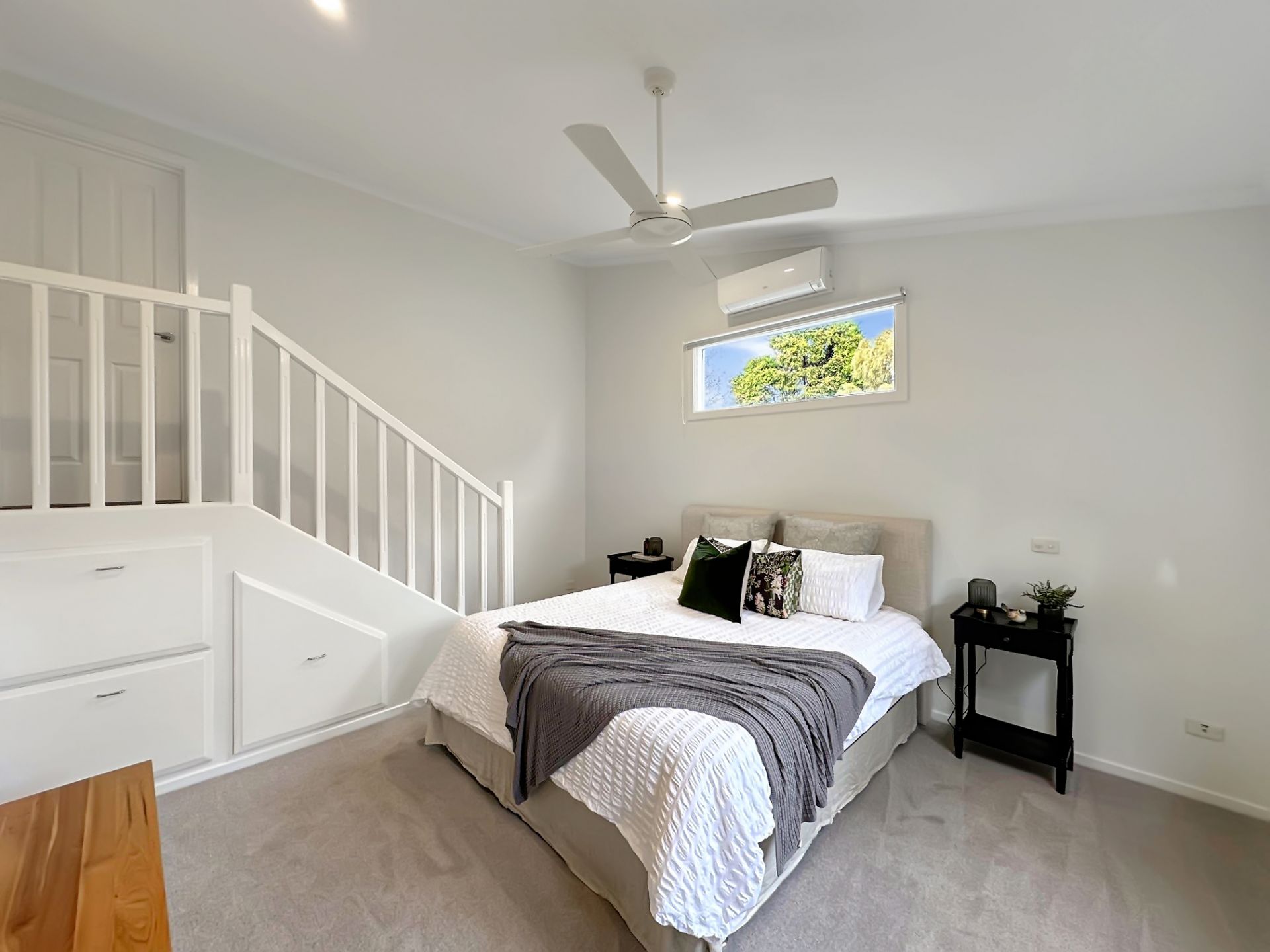 14 Surfview Court, Jan Juc Natural Real Estate