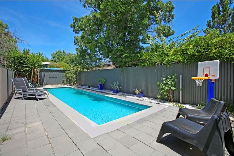 73 Robsart Street, Parkside Taplin Real Estate