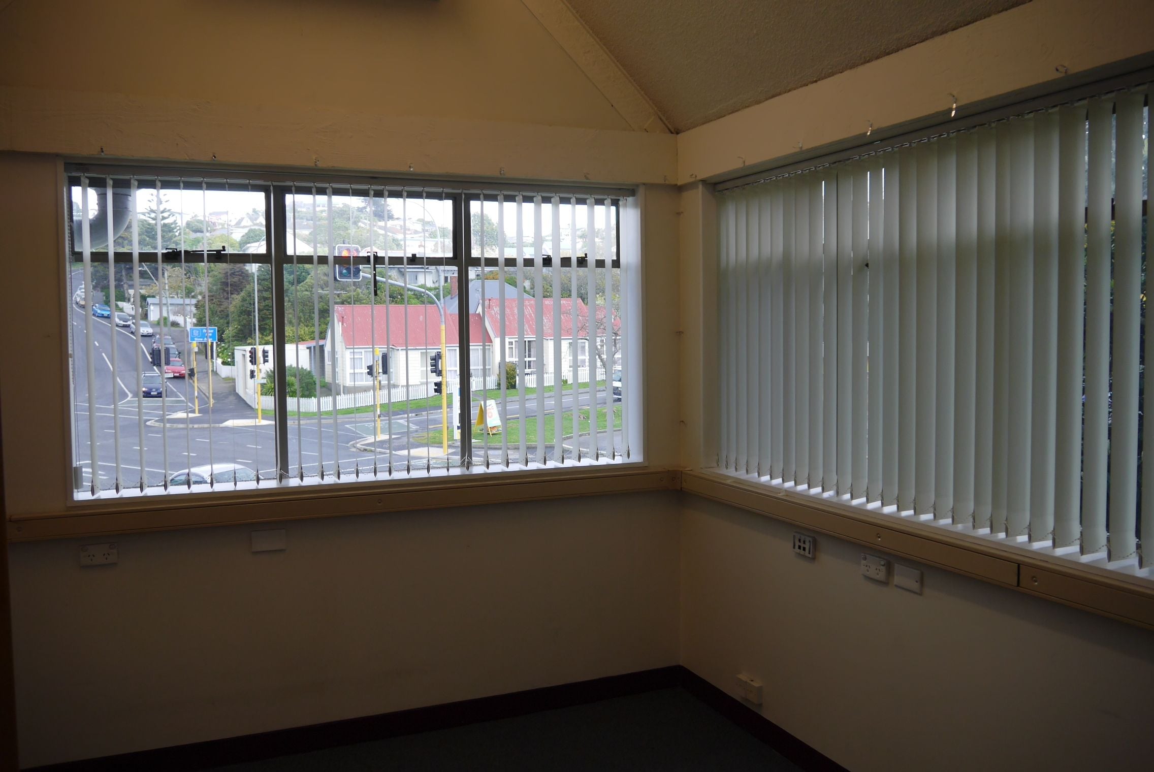 Real Estate For Commercial Lease T2/137 Johnsonville Road Johnsonville , Wellington