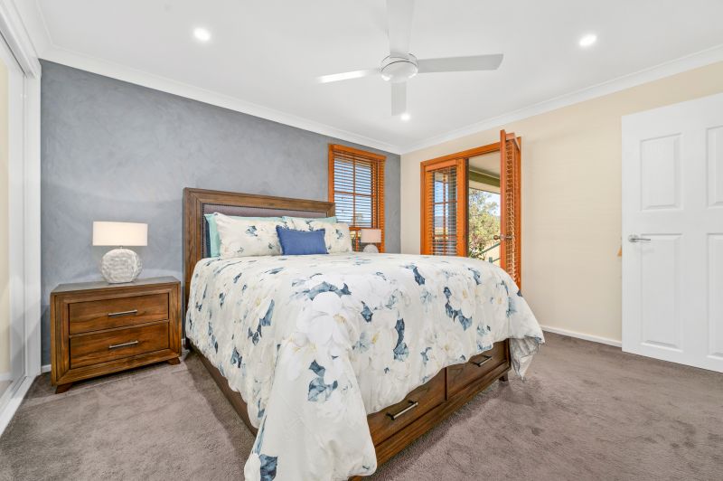 Real Estate For Sale 155 Barraba Lane Quorrobolong , NSW