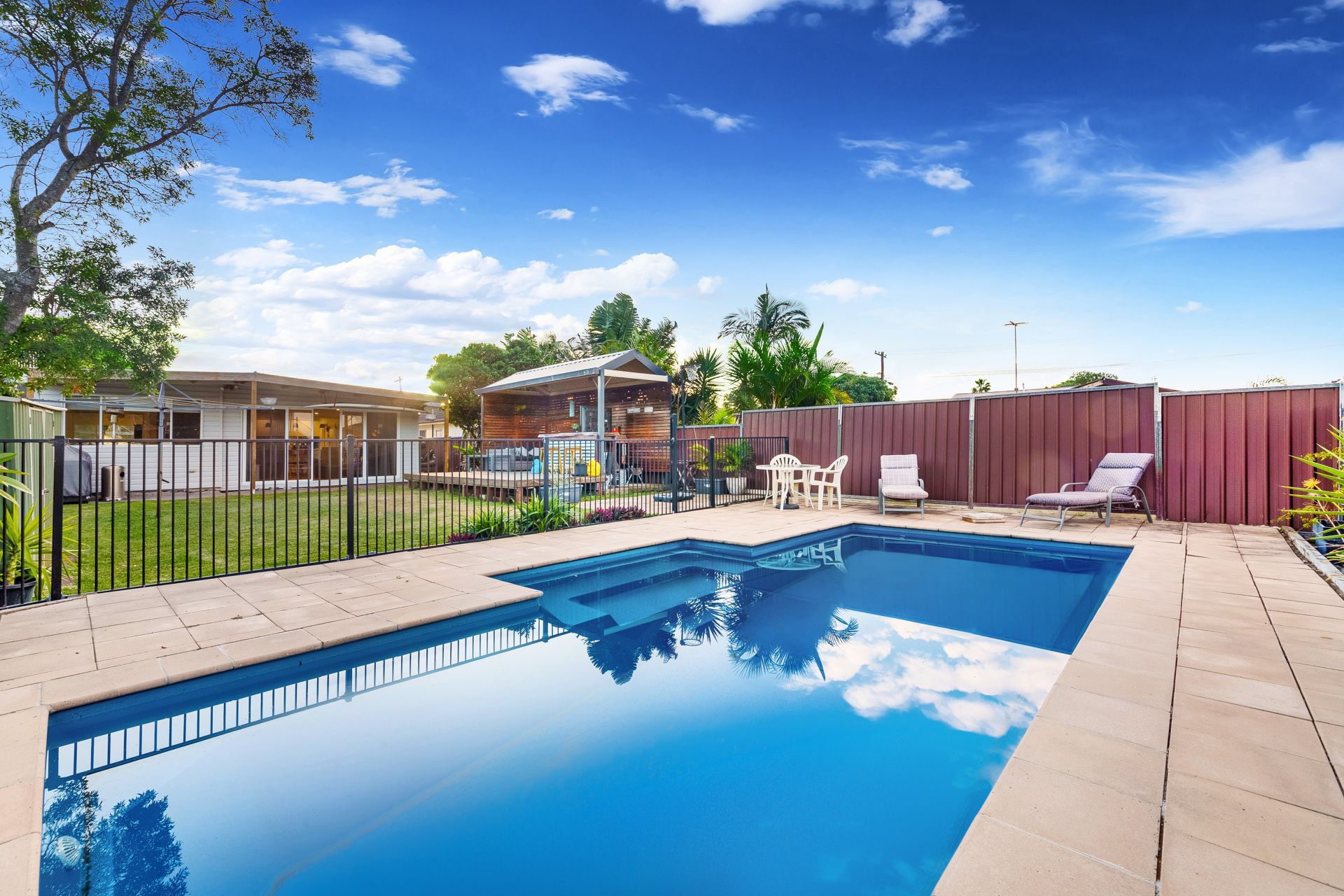 42 Darley Road, Umina Beach Wilsons Estate Agency