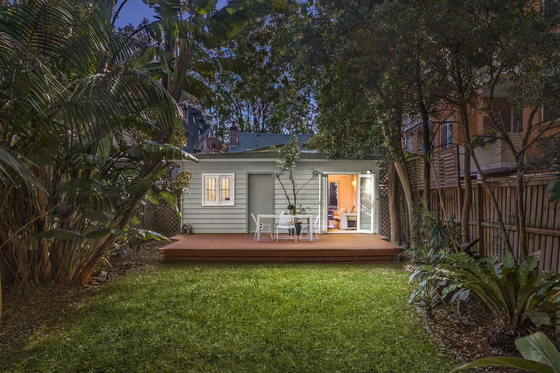 Real Estate For Sale 25 James Street Enmore , NSW